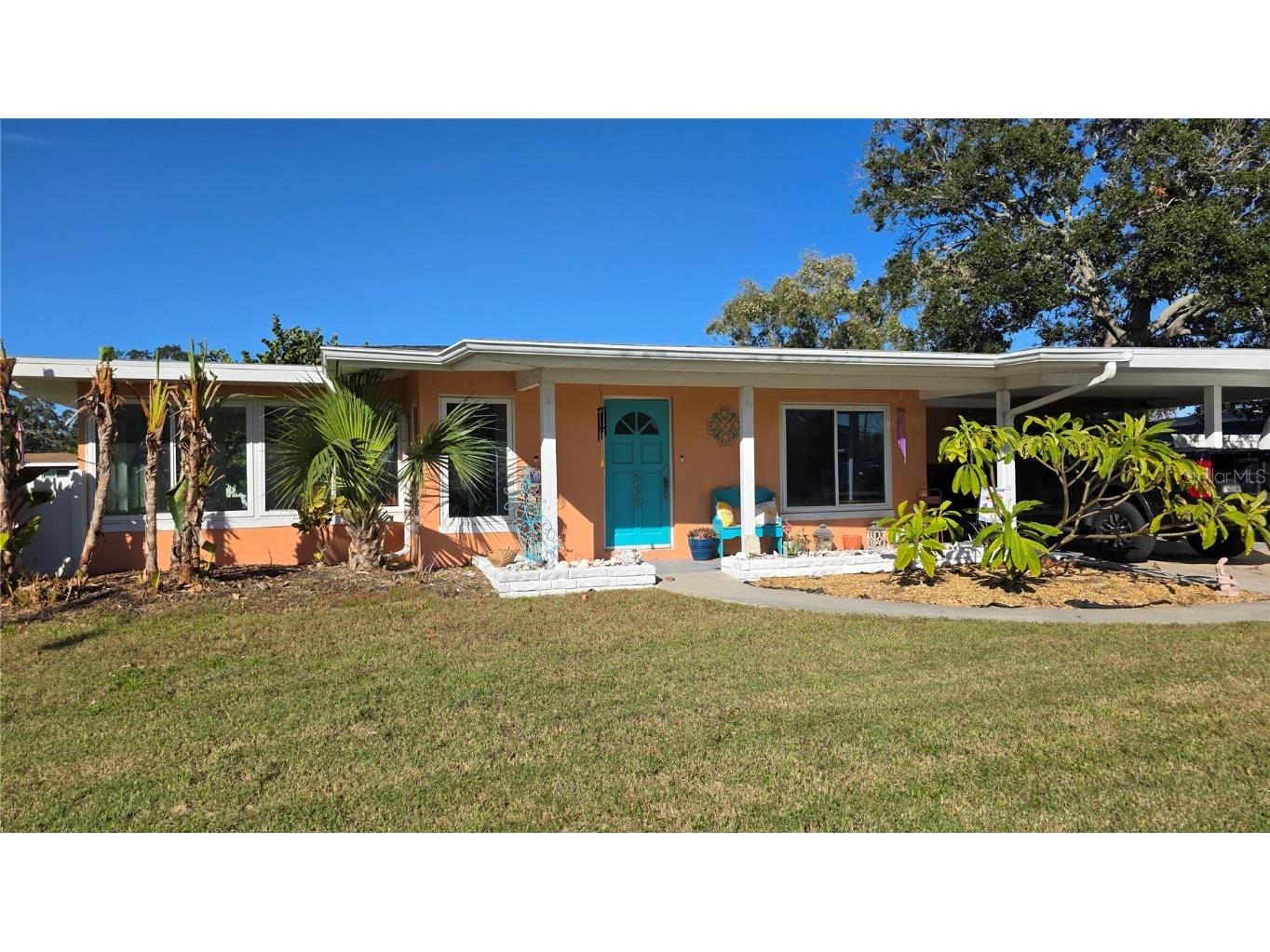 552 Trade Winds Drive Dunedin FL 34698 TB8321906 image9