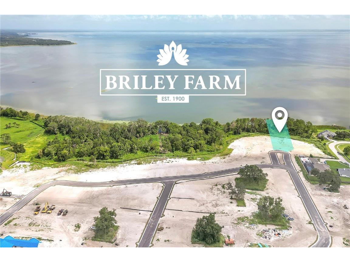 552 Walker Street Oakland FL 34787 - LAKE APOPKA O6302798 image1