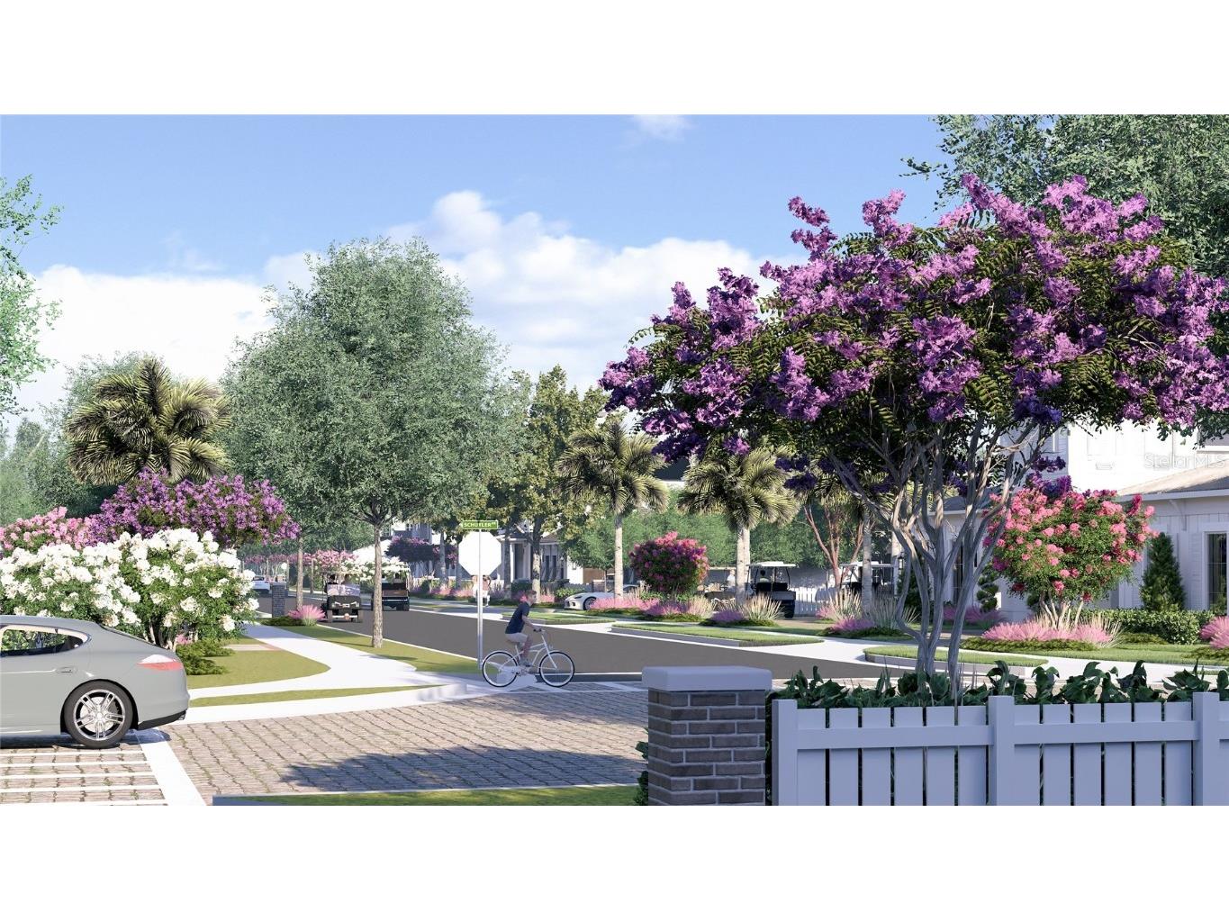 552 Walker Street Oakland FL 34787 - LAKE APOPKA O6302798 image10