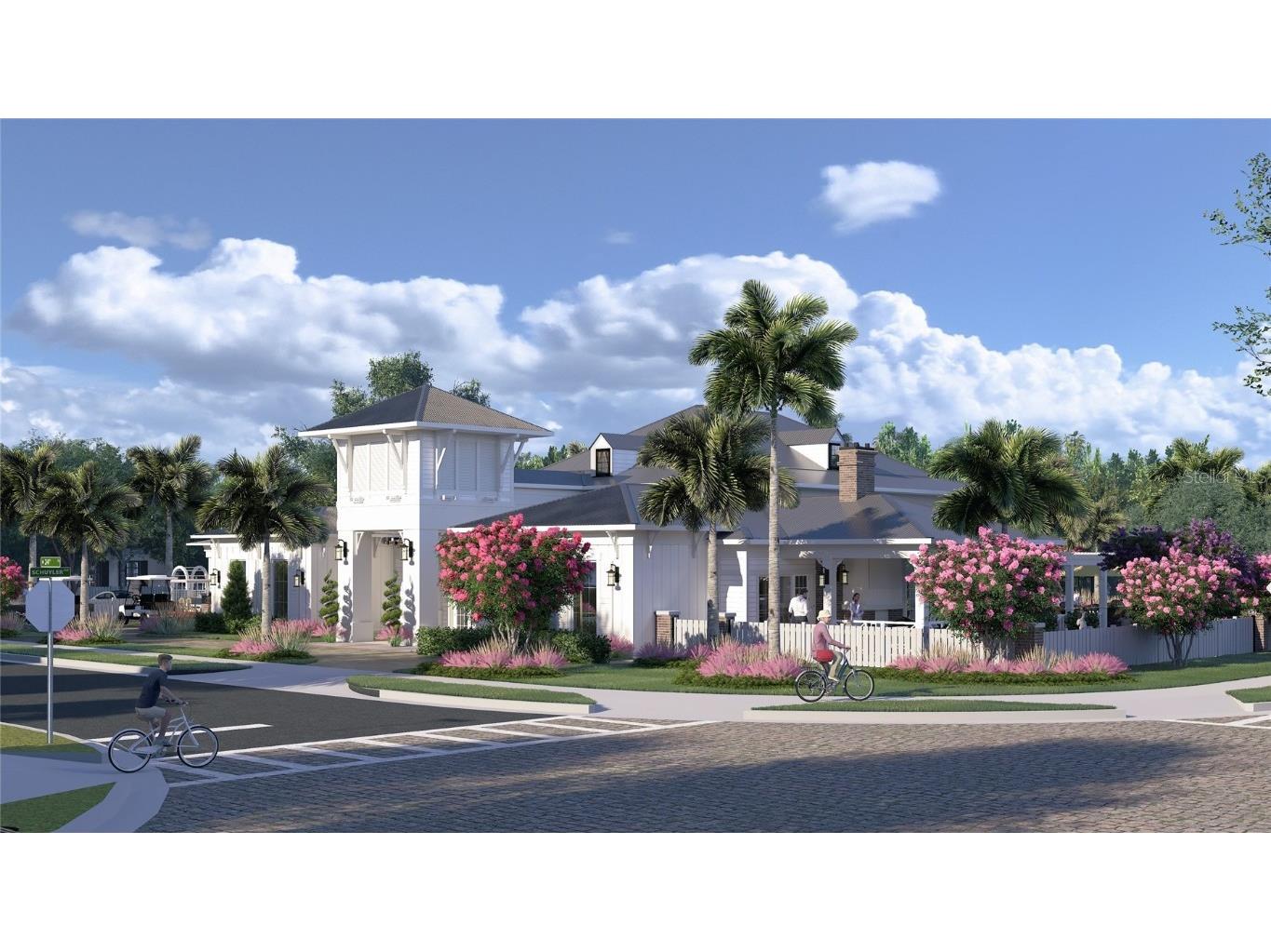 552 Walker Street Oakland FL 34787 - LAKE APOPKA O6302798 image11