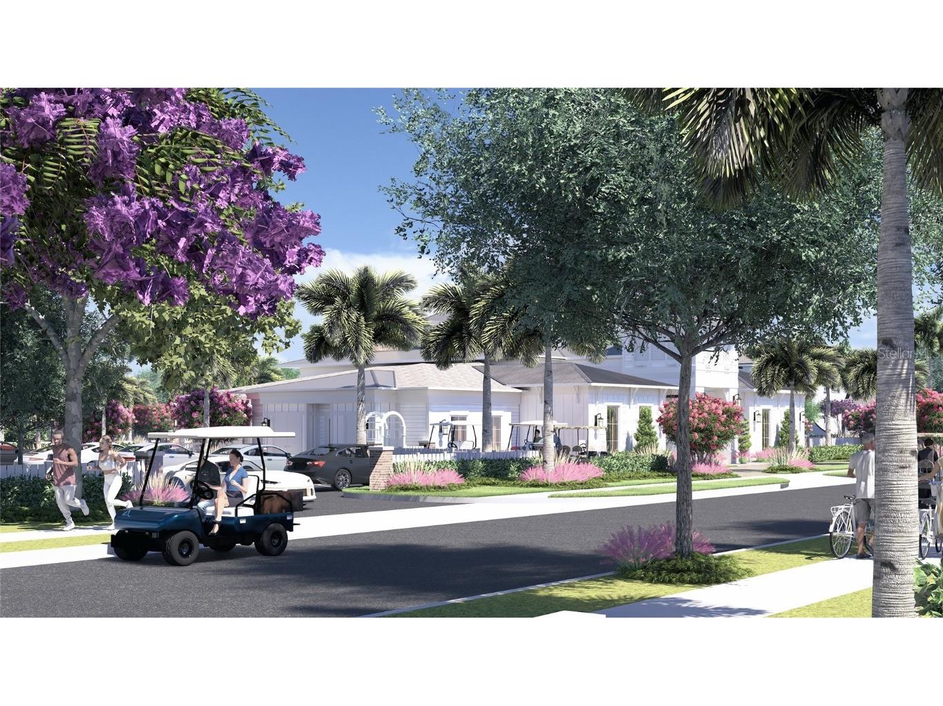 552 Walker Street Oakland FL 34787 - LAKE APOPKA O6302798 image12