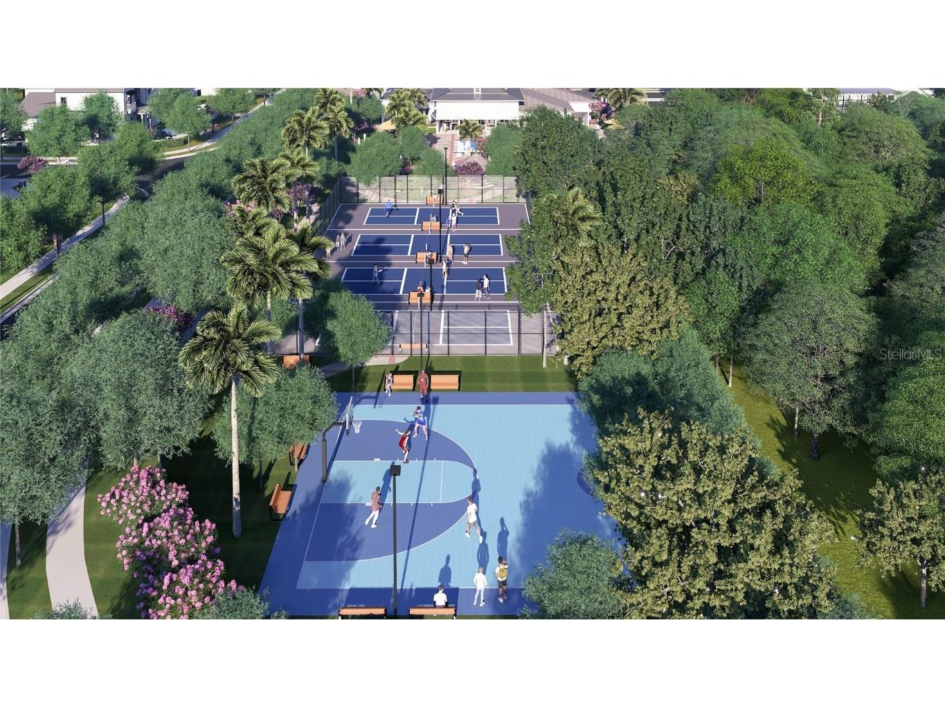 552 Walker Street Oakland FL 34787 - LAKE APOPKA O6302798 image15