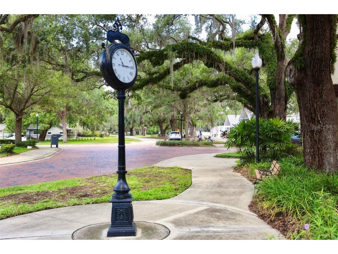 552 Walker Street Oakland FL 34787 - LAKE APOPKA O6302798 image18