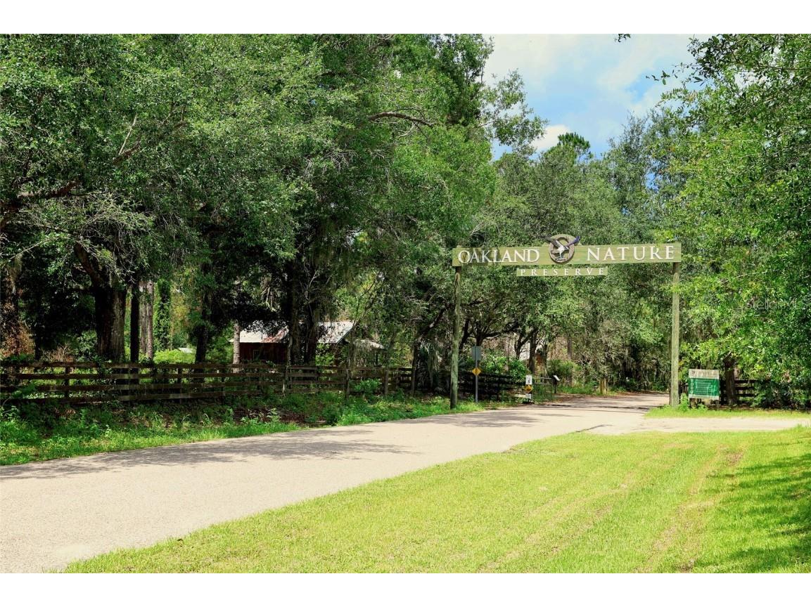 552 Walker Street Oakland FL 34787 - LAKE APOPKA O6302798 image21