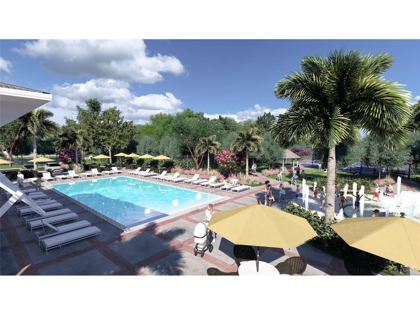 552 Walker Street Oakland FL 34787 - LAKE APOPKA O6302798 image7