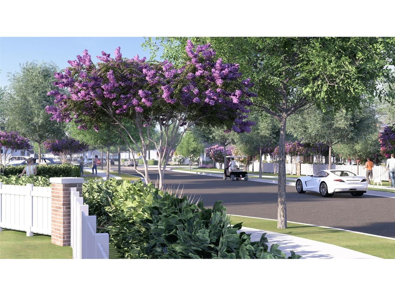 552 Walker Street Oakland FL 34787 - LAKE APOPKA O6302798 image9