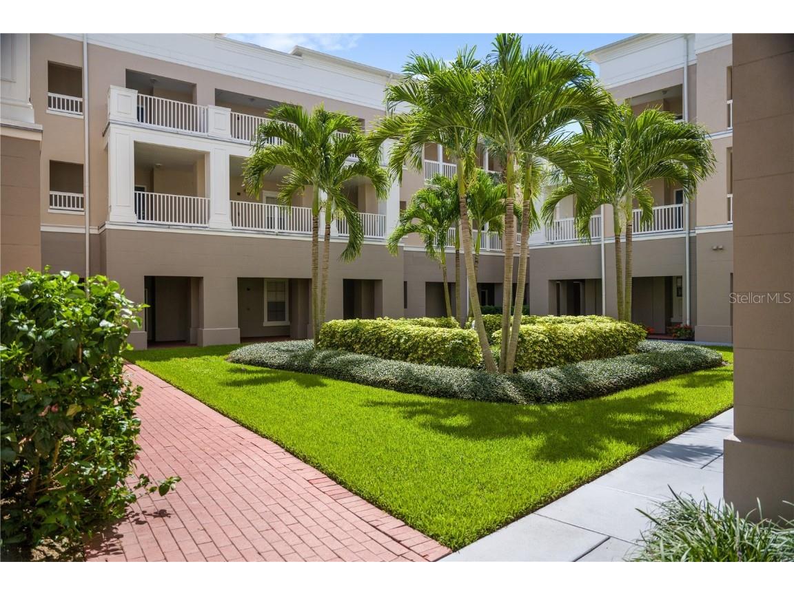 552 Water Street #552 Kissimmee FL 34747 O6230882 image1