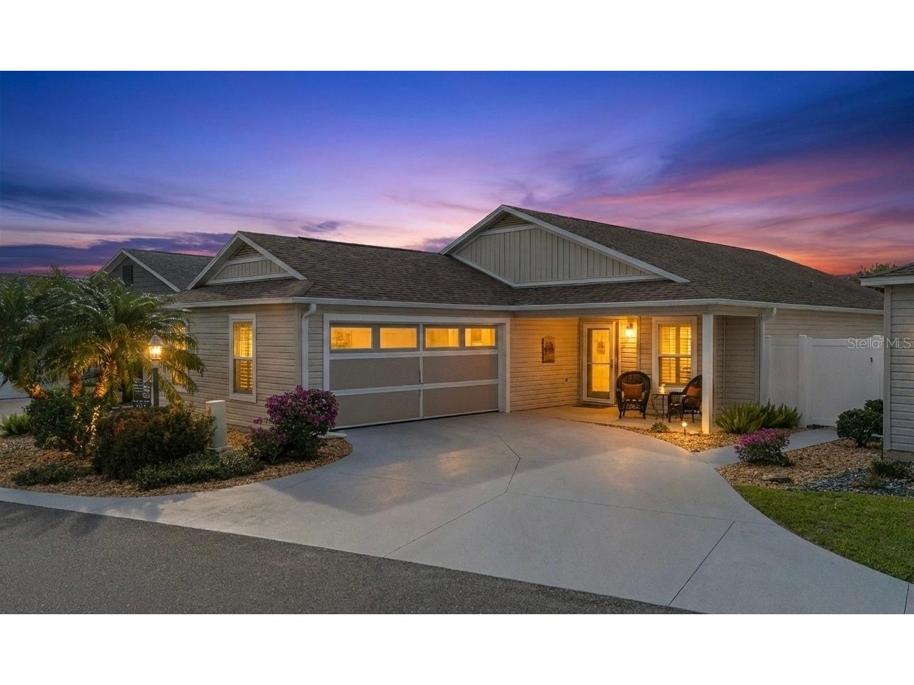 552 Wekiva Street The Villages FL 32163 G5106714 image1