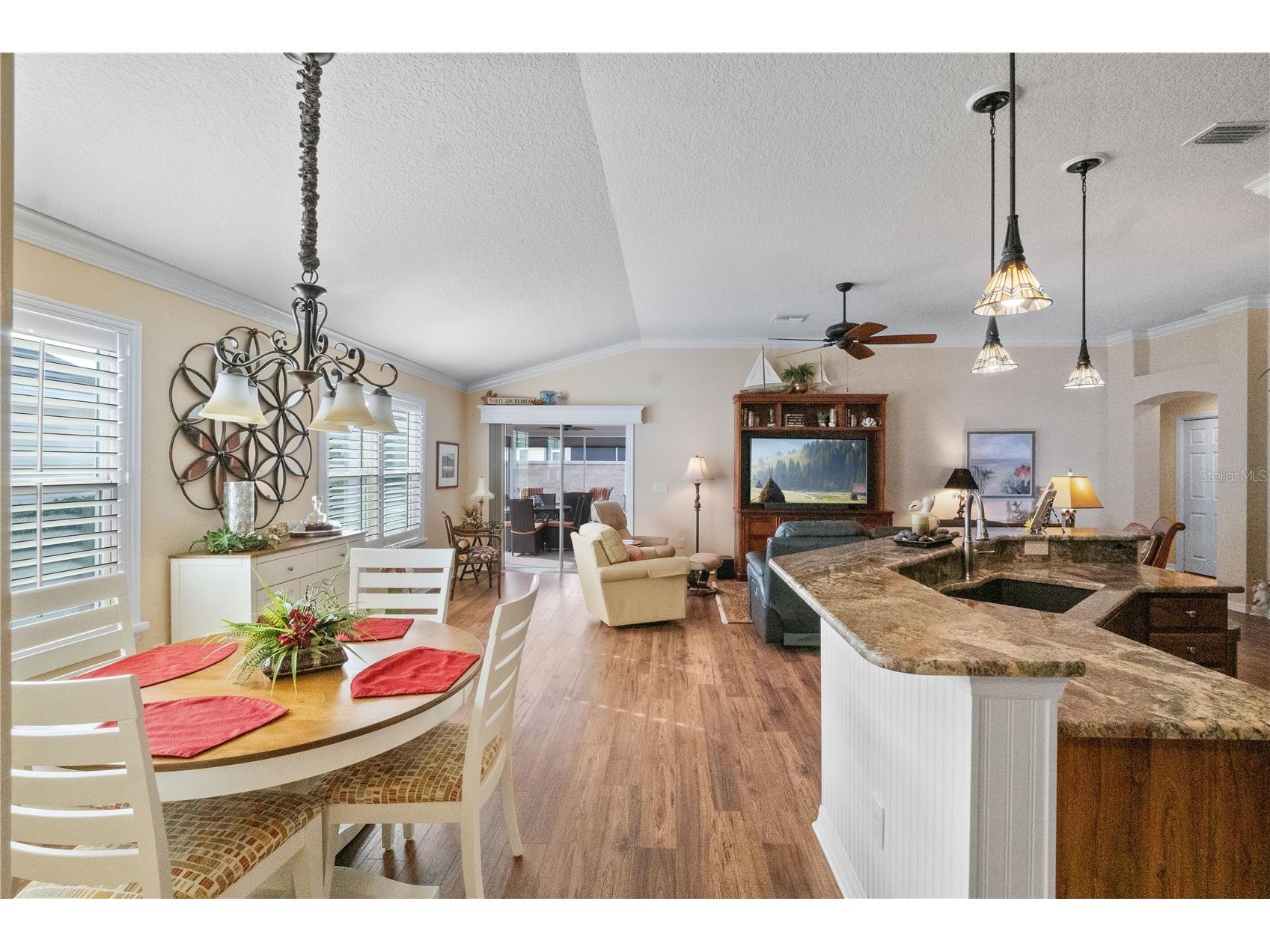 552 Wekiva Street The Villages FL 32163 G5106714 image10