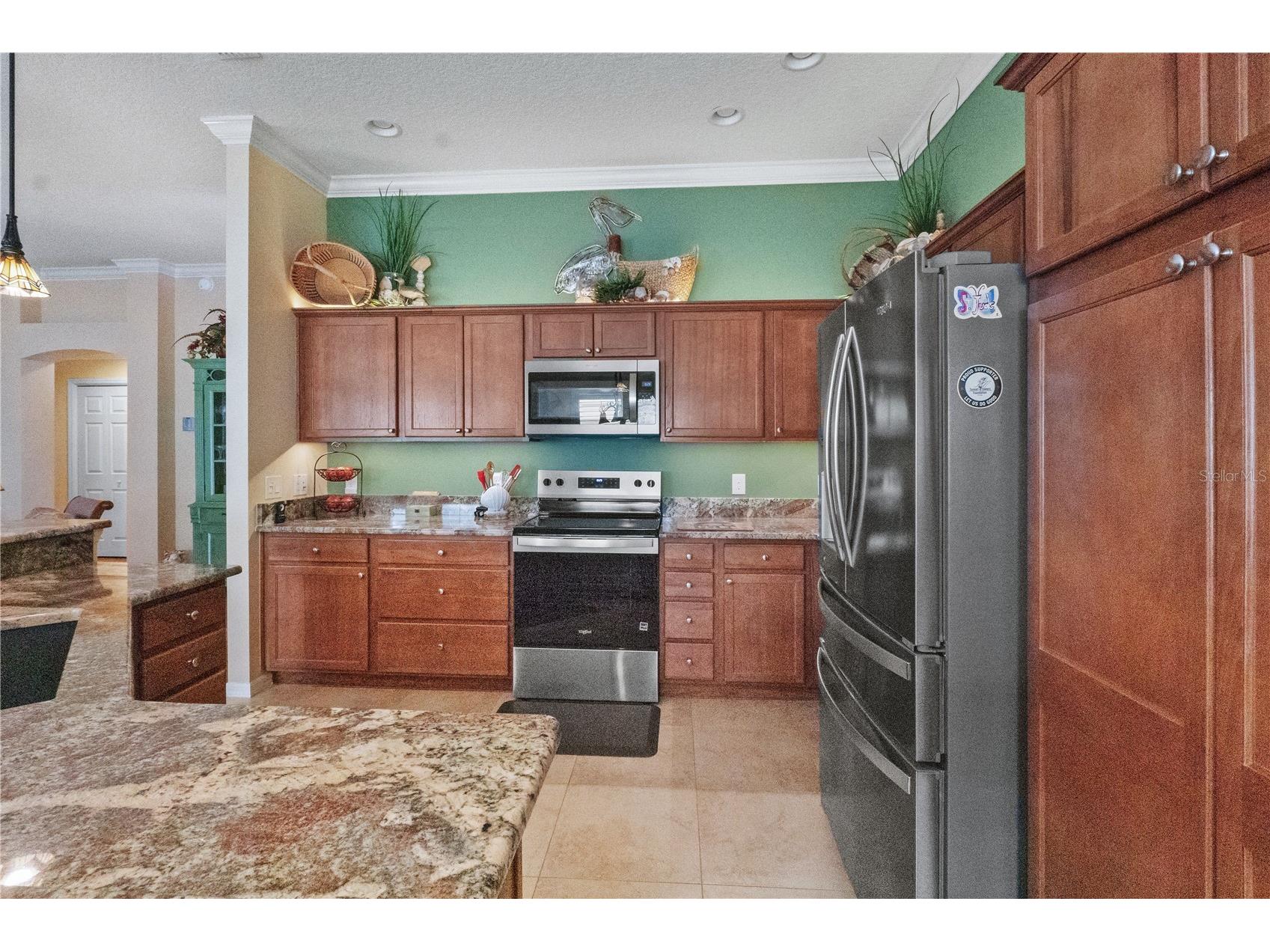 552 Wekiva Street The Villages FL 32163 G5106714 image11