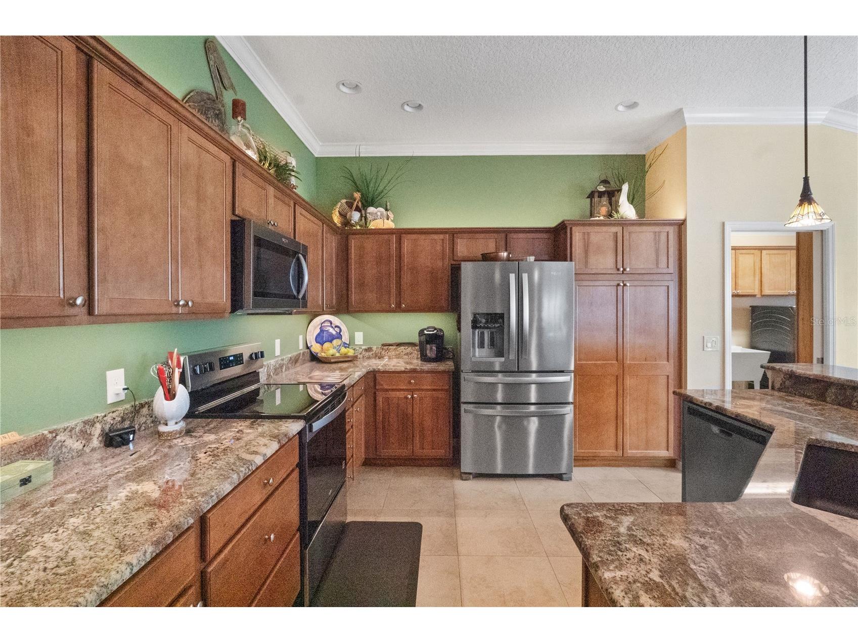 552 Wekiva Street The Villages FL 32163 G5106714 image12
