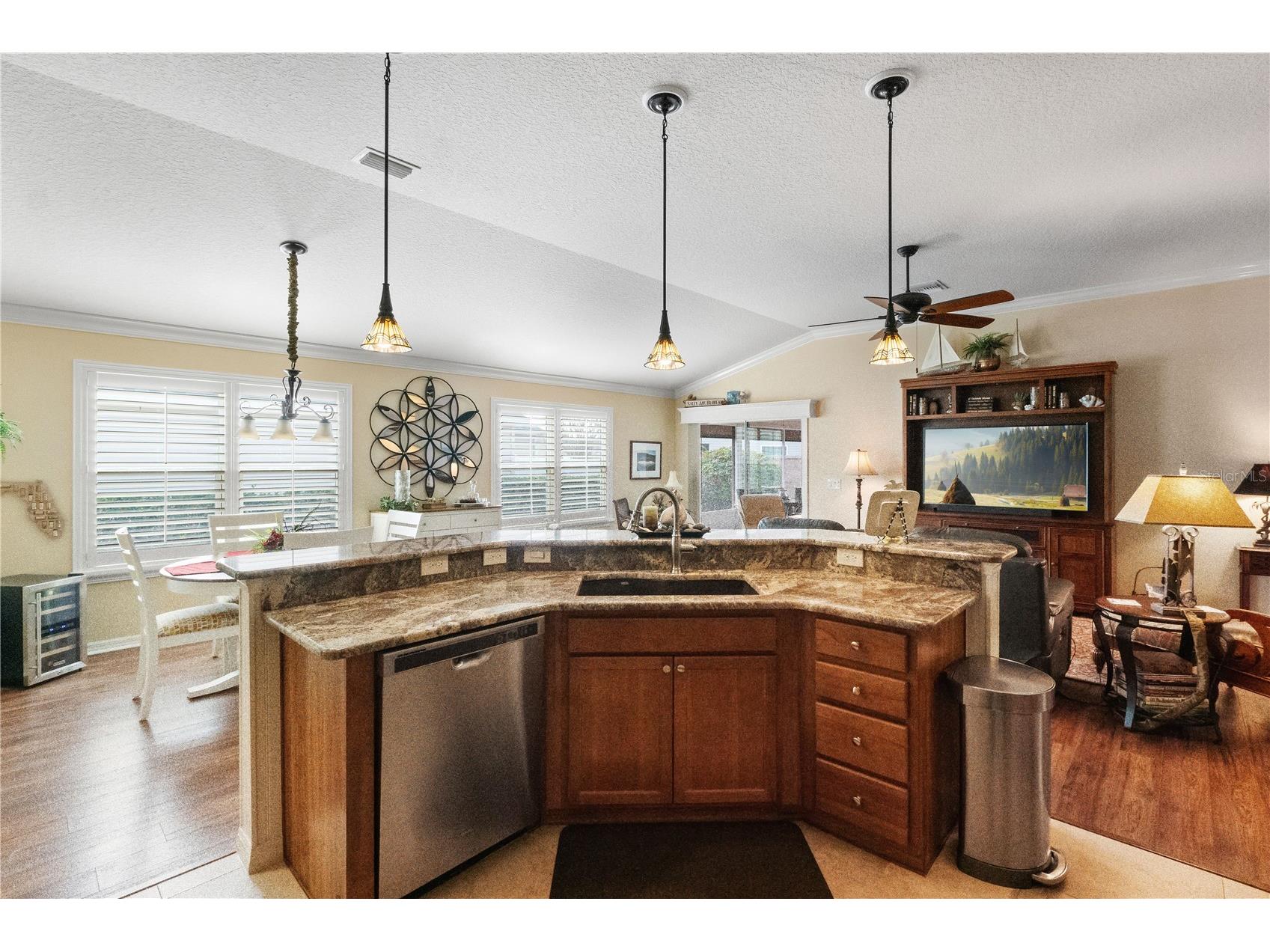 552 Wekiva Street The Villages FL 32163 G5106714 image13