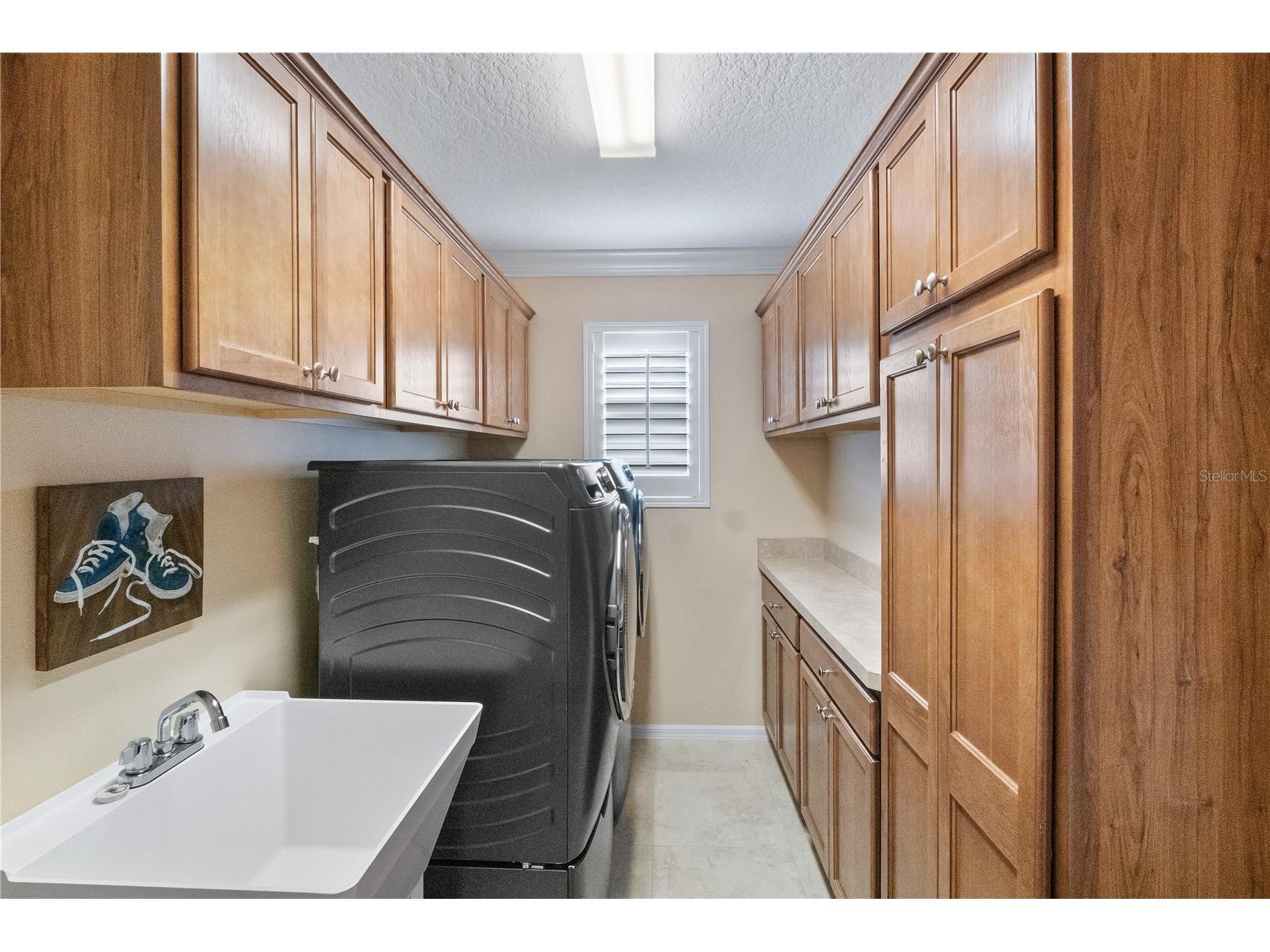 552 Wekiva Street The Villages FL 32163 G5106714 image14