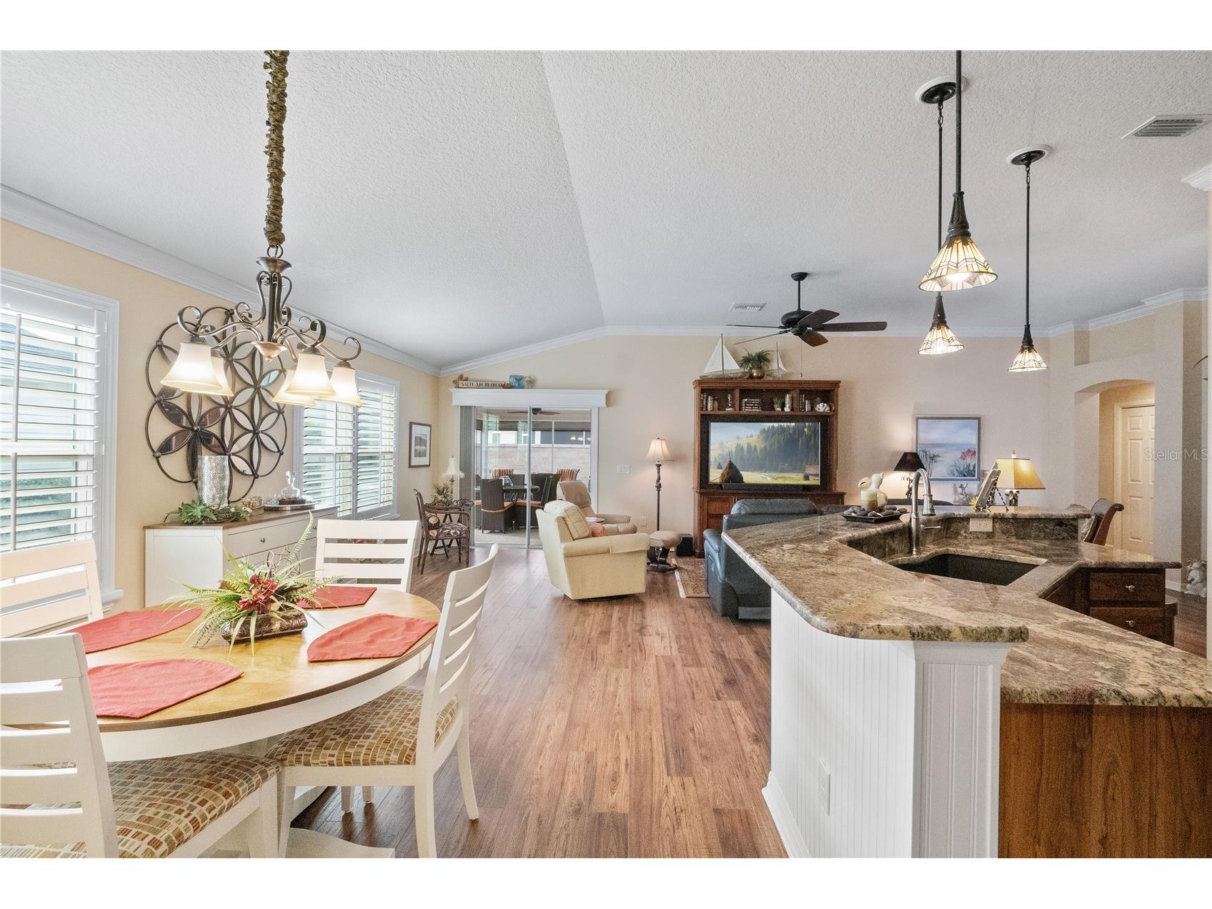 552 Wekiva Street The Villages FL 32163 G5106714 image15