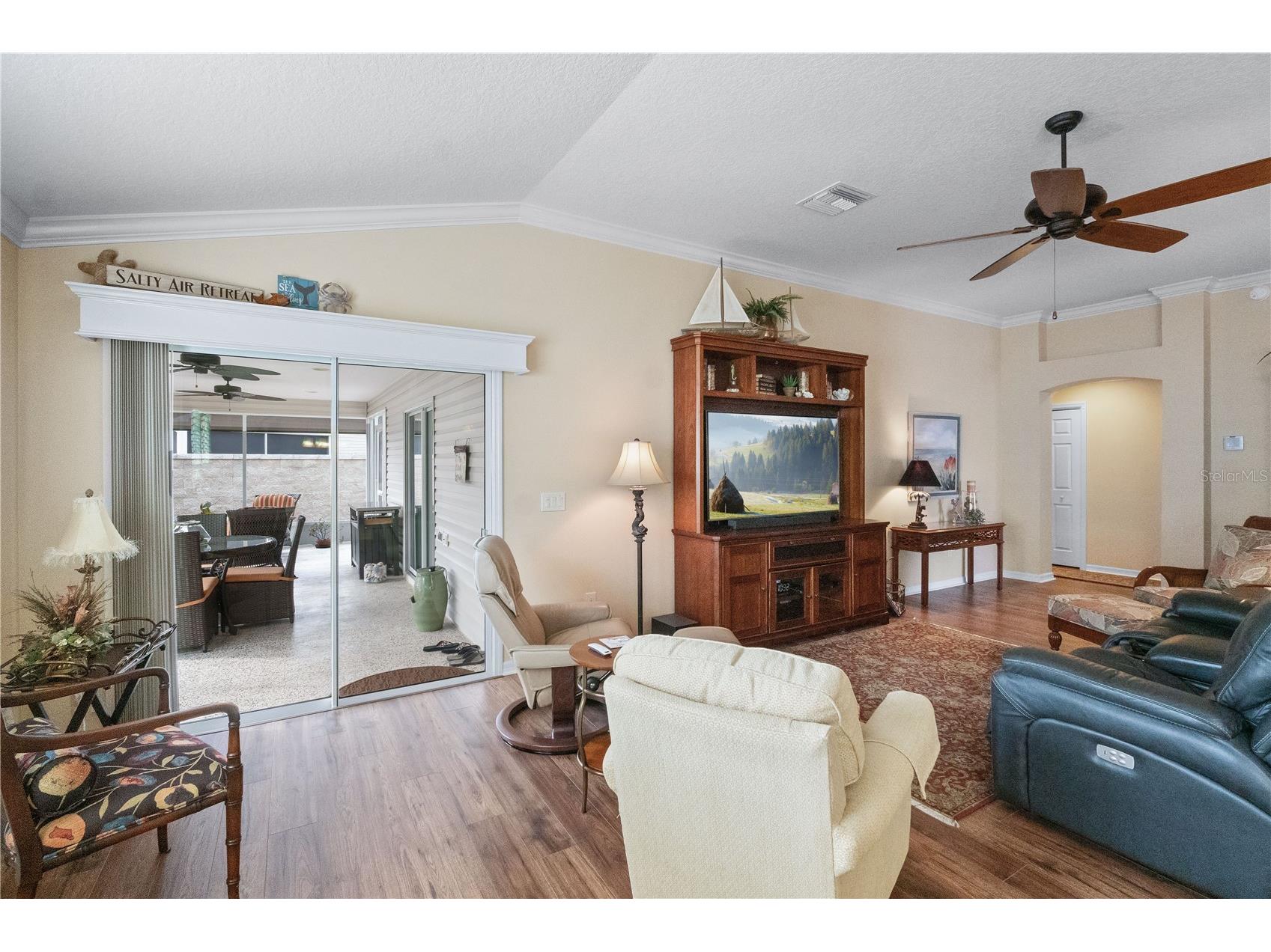 552 Wekiva Street The Villages FL 32163 G5106714 image17