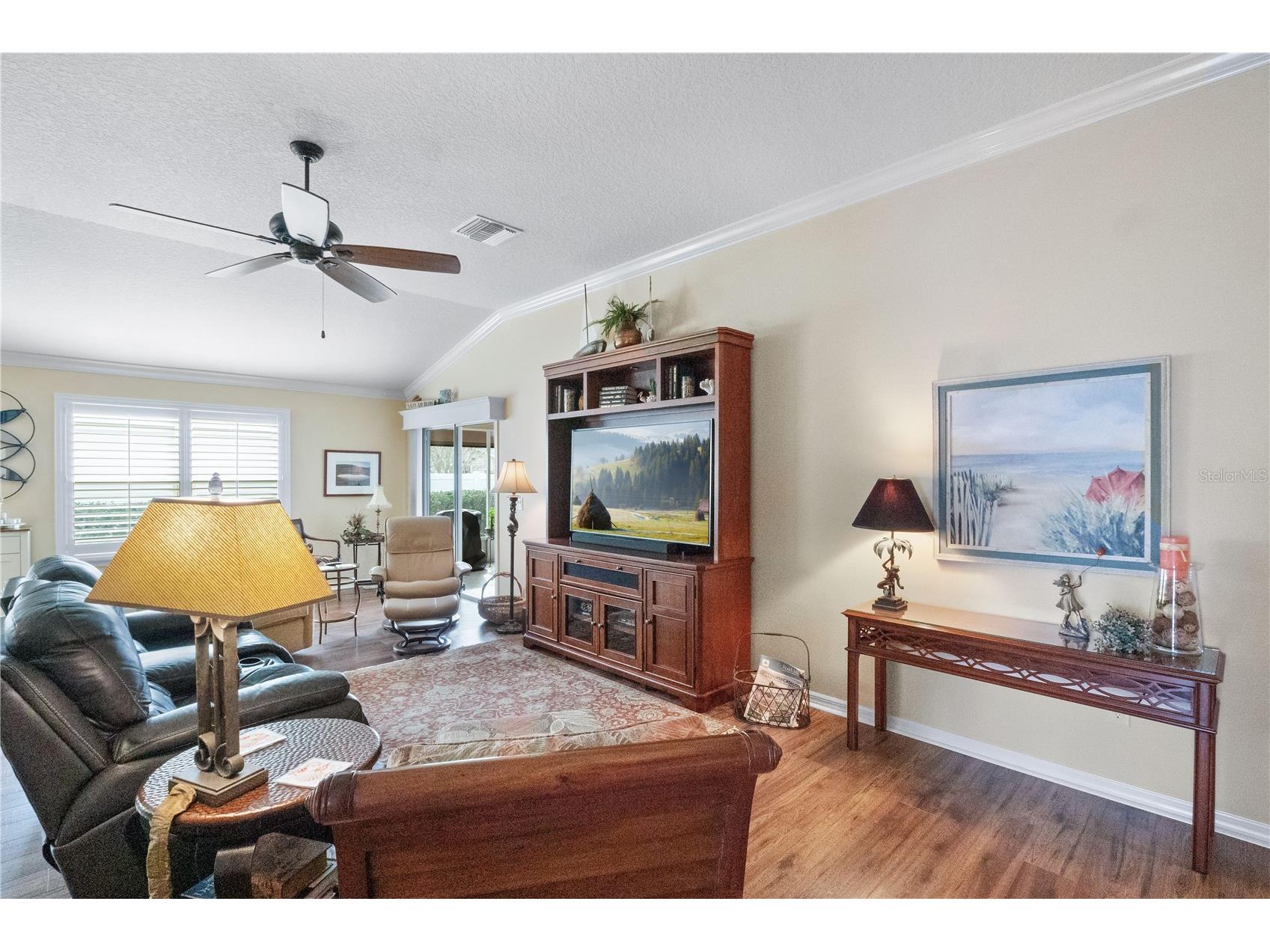 552 Wekiva Street The Villages FL 32163 G5106714 image18