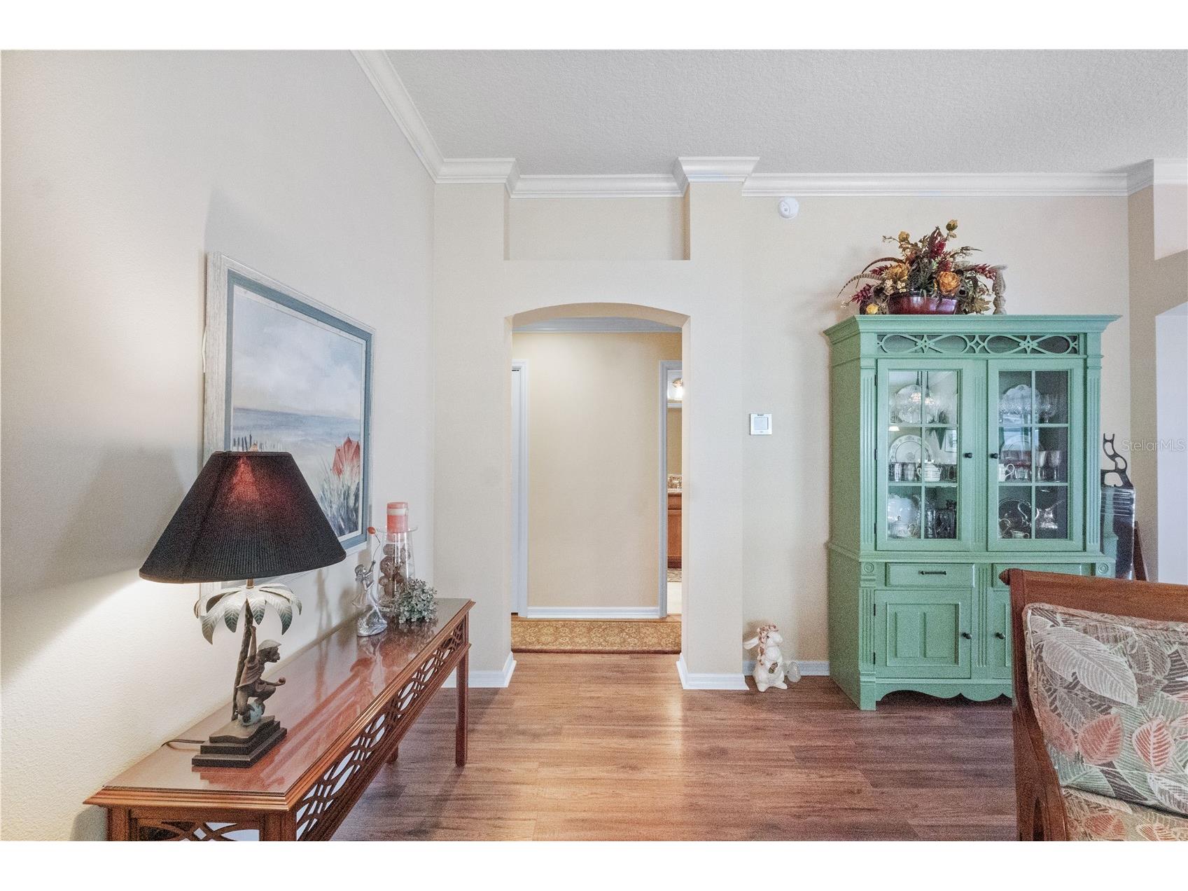 552 Wekiva Street The Villages FL 32163 G5106714 image19