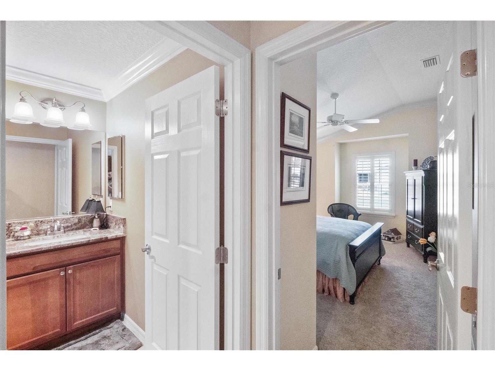 552 Wekiva Street The Villages FL 32163 G5106714 image20