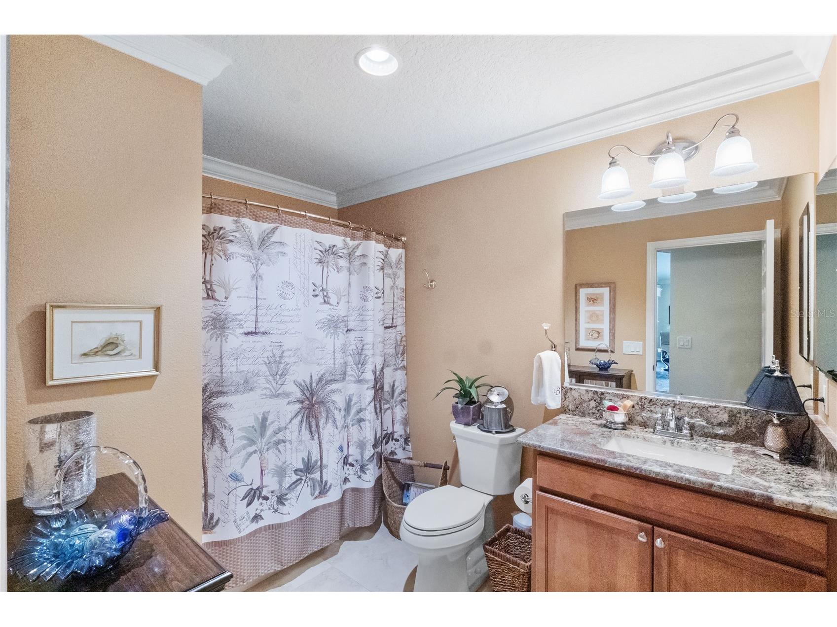 552 Wekiva Street The Villages FL 32163 G5106714 image21