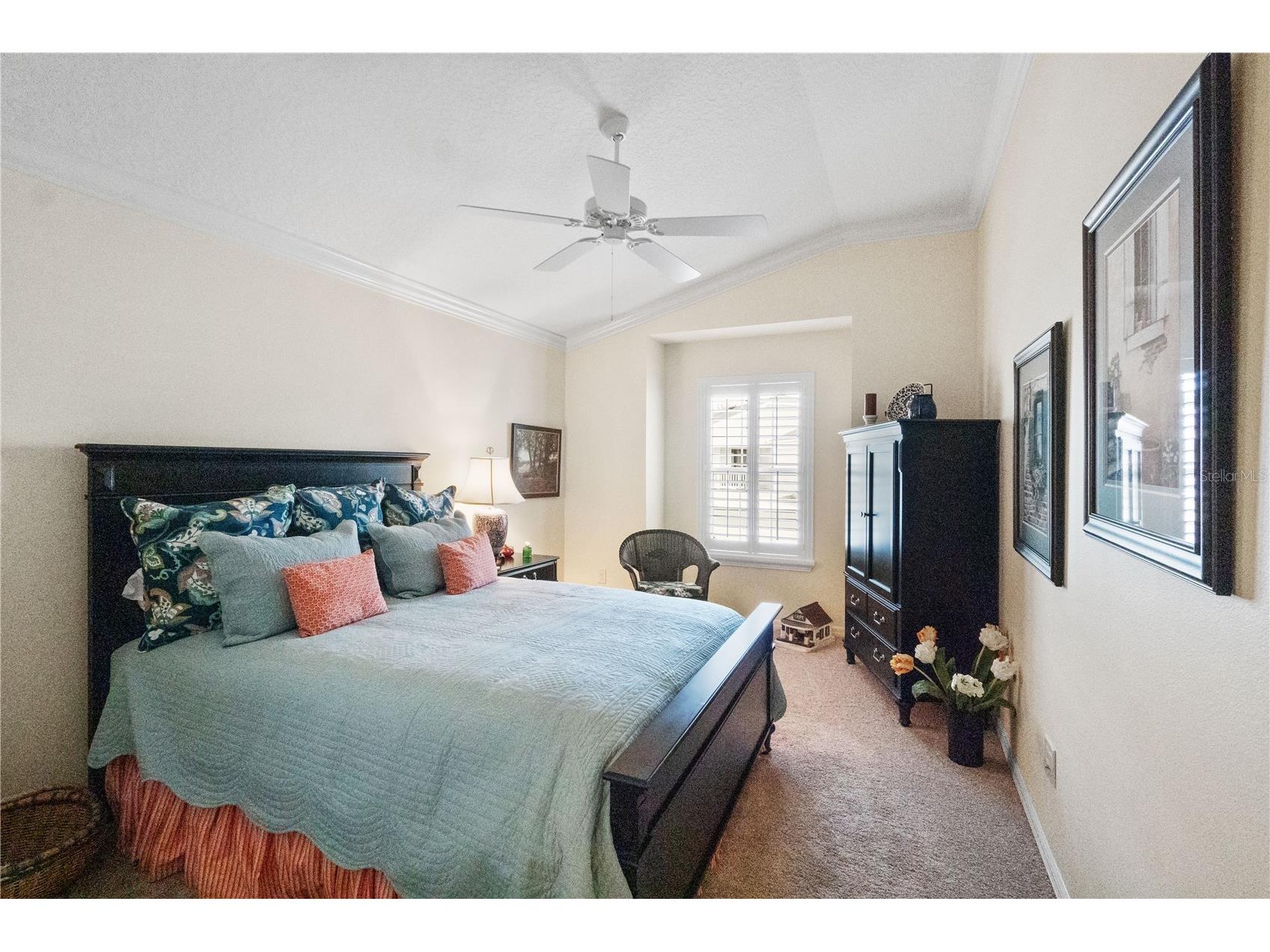 552 Wekiva Street The Villages FL 32163 G5106714 image22