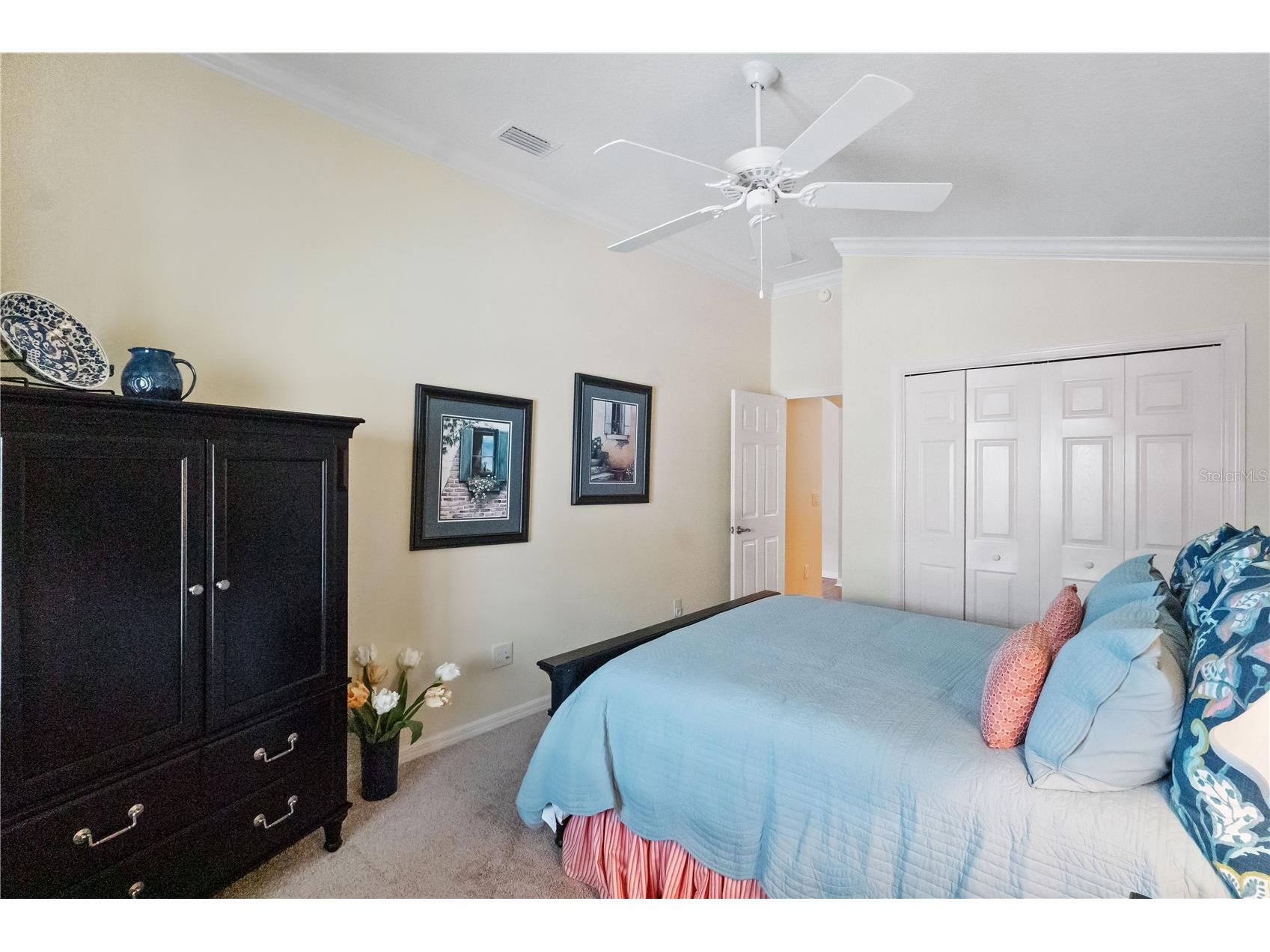 552 Wekiva Street The Villages FL 32163 G5106714 image23