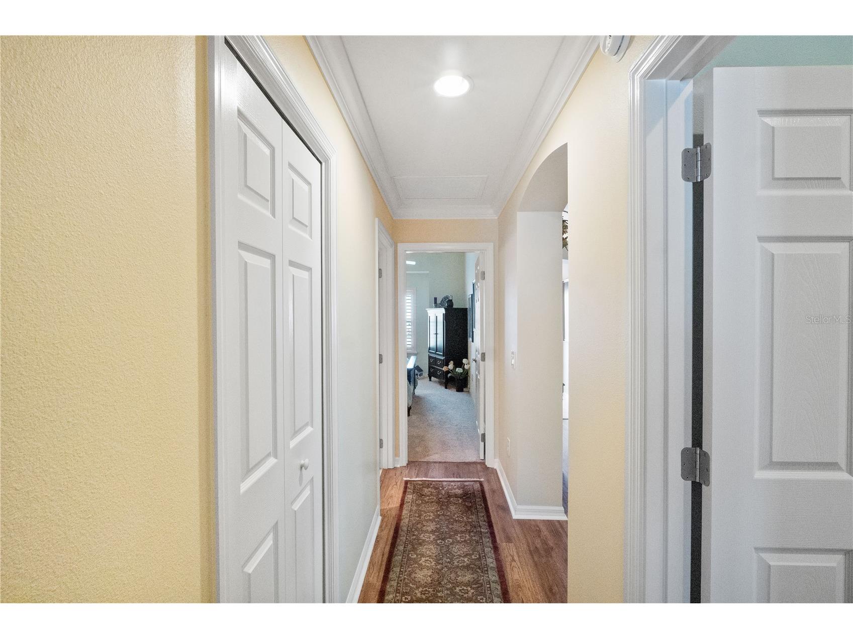 552 Wekiva Street The Villages FL 32163 G5106714 image24