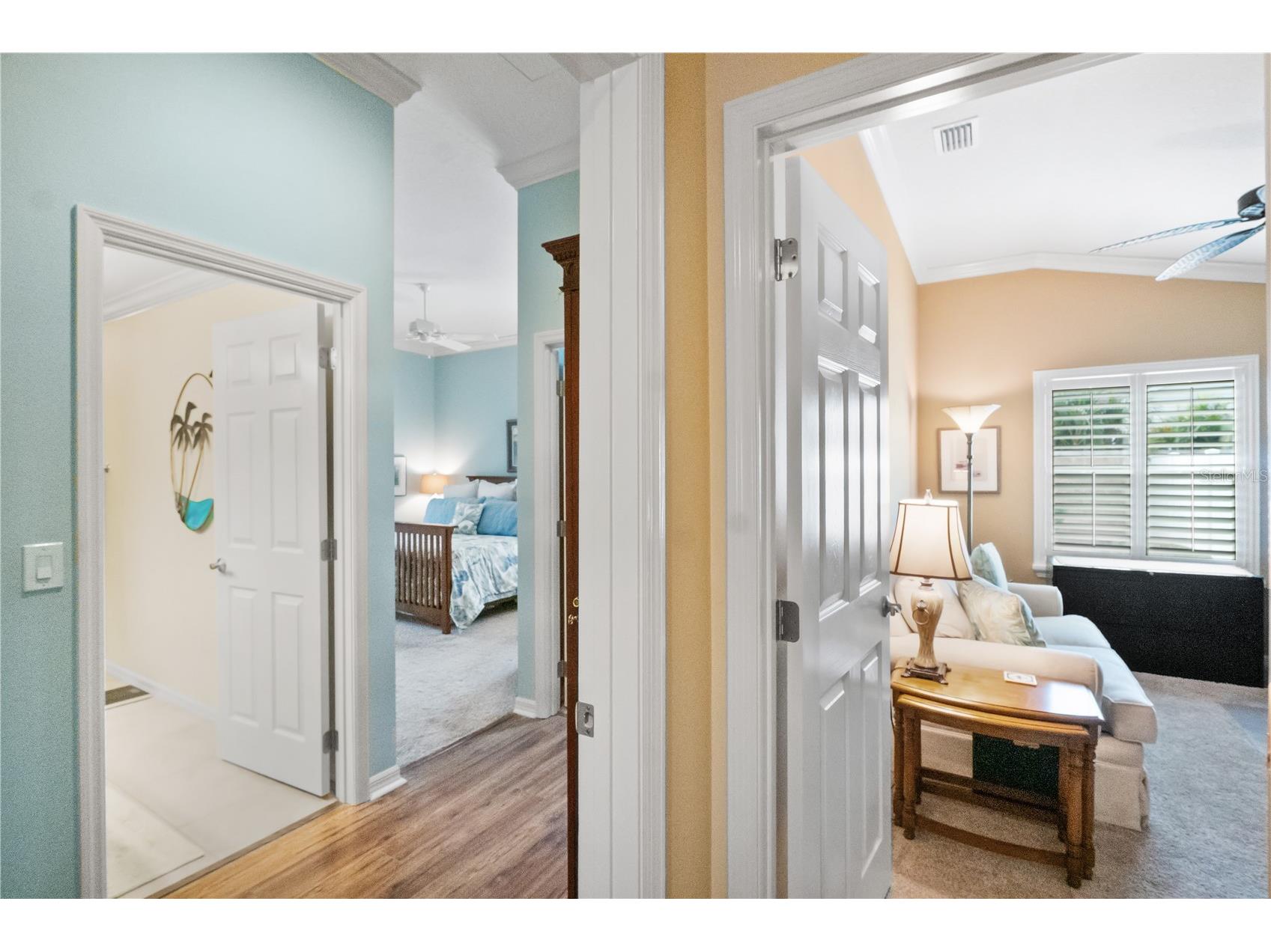 552 Wekiva Street The Villages FL 32163 G5106714 image25