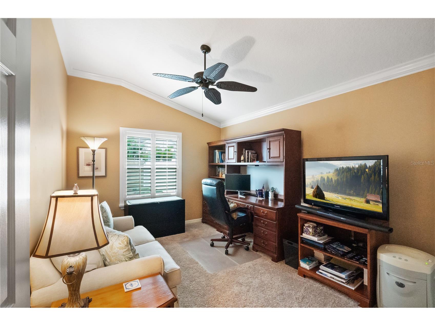 552 Wekiva Street The Villages FL 32163 G5106714 image26