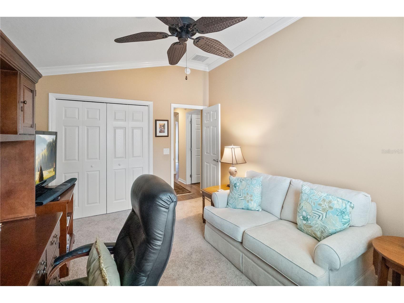 552 Wekiva Street The Villages FL 32163 G5106714 image27