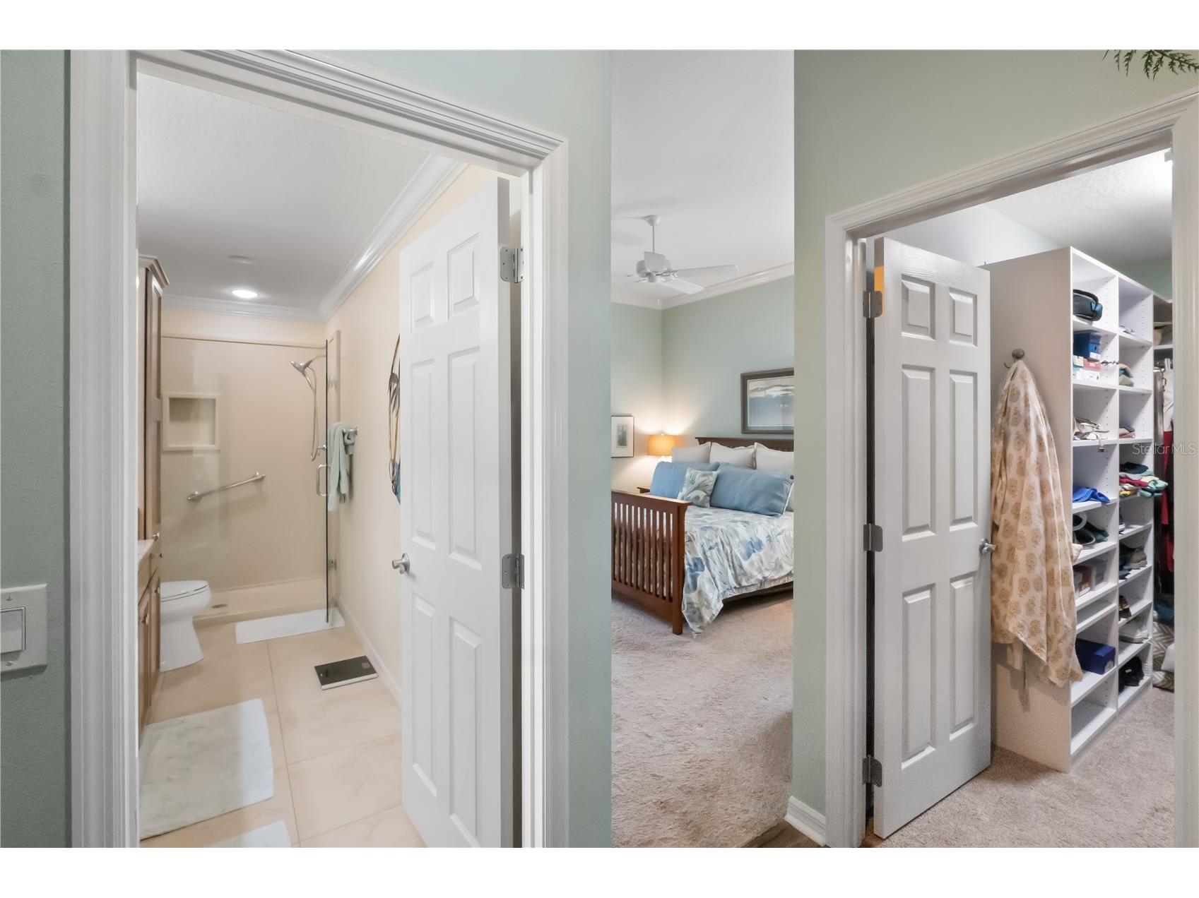 552 Wekiva Street The Villages FL 32163 G5106714 image28