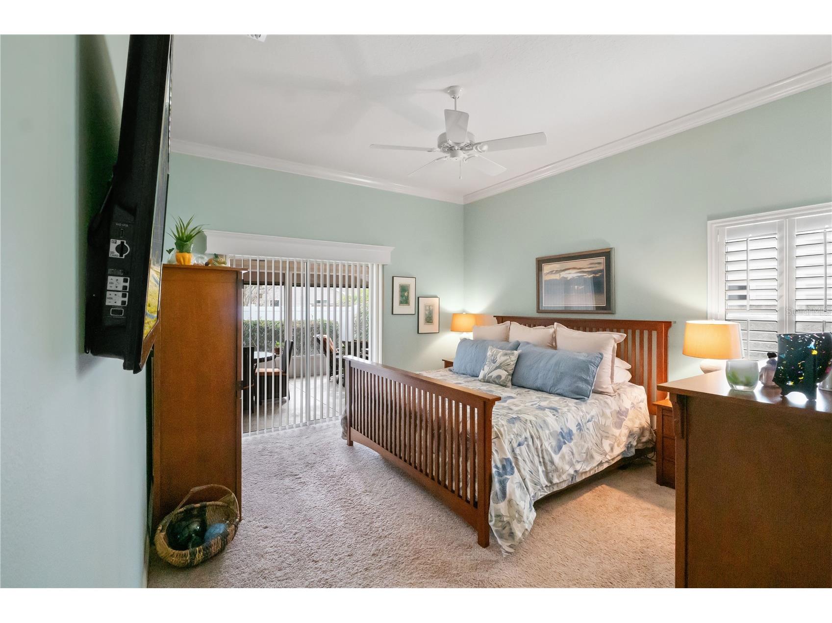 552 Wekiva Street The Villages FL 32163 G5106714 image29