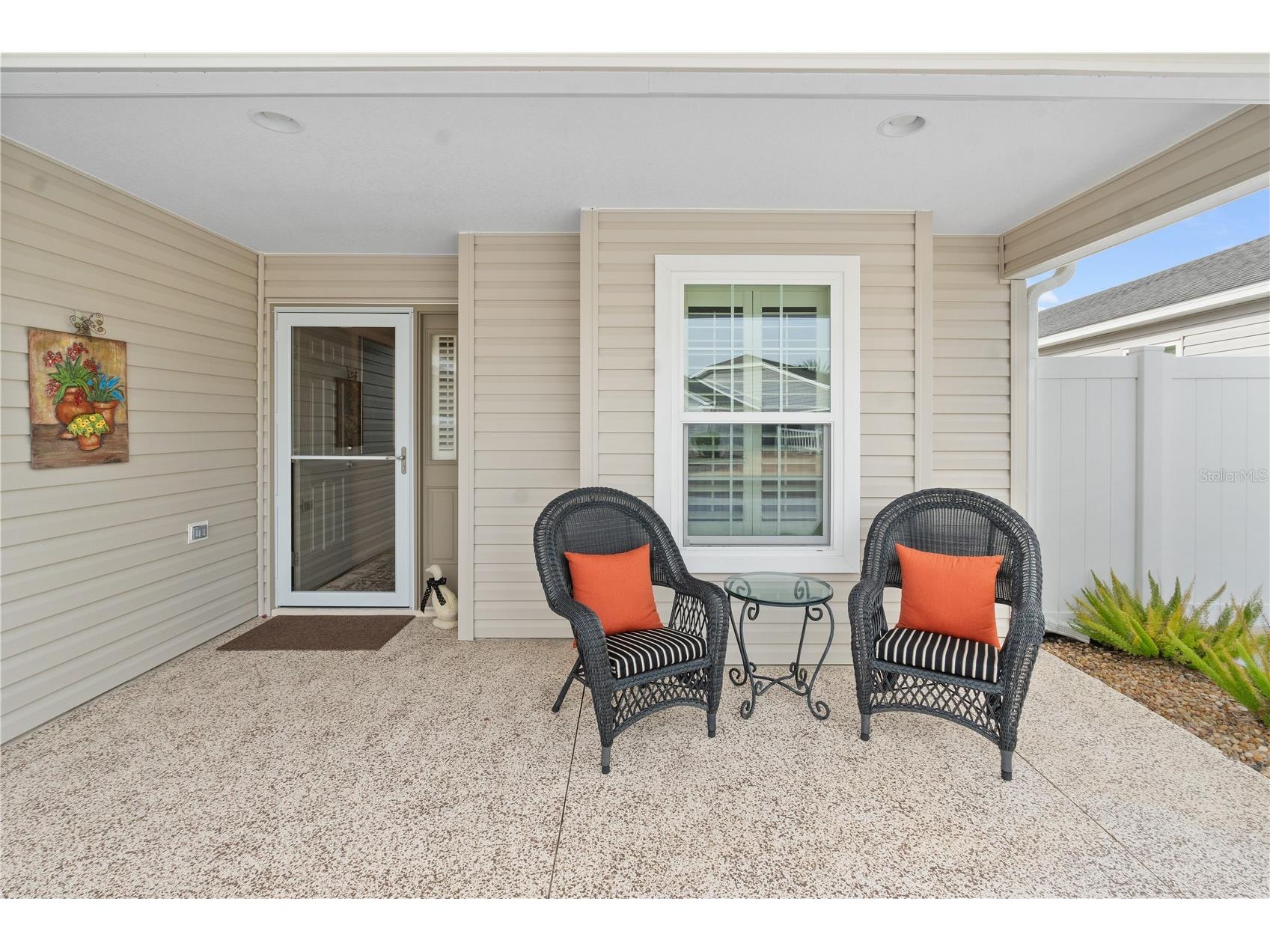 552 Wekiva Street The Villages FL 32163 G5106714 image3