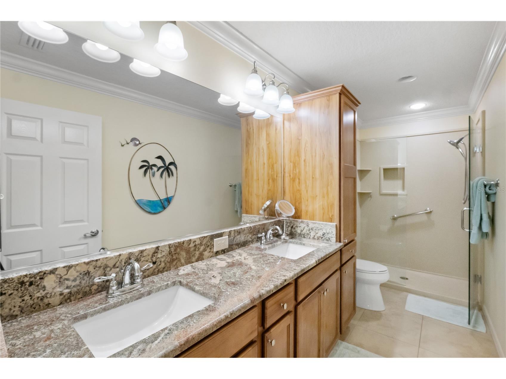 552 Wekiva Street The Villages FL 32163 G5106714 image30