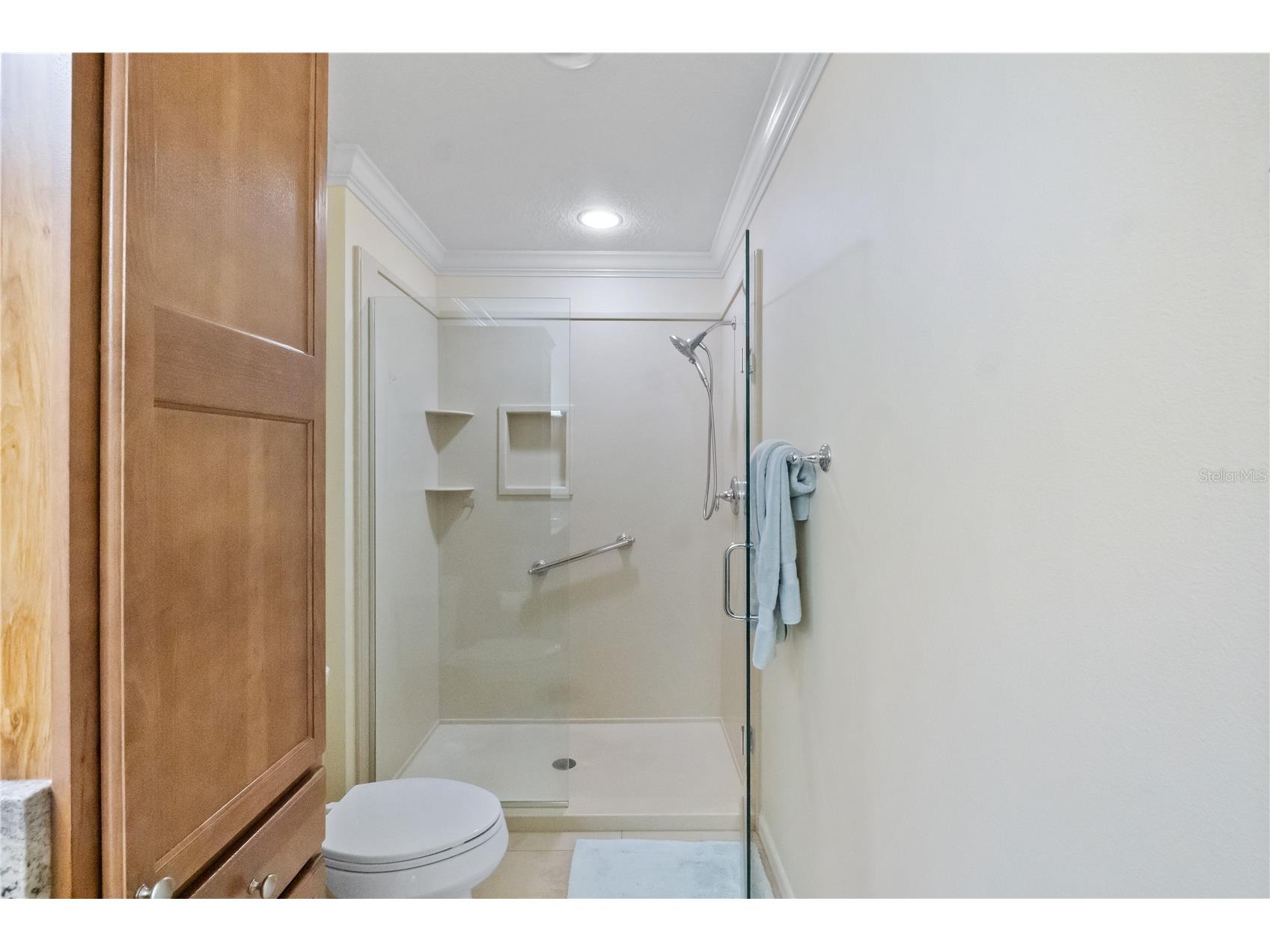 552 Wekiva Street The Villages FL 32163 G5106714 image31