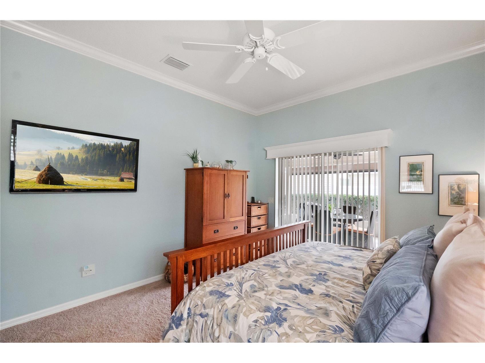 552 Wekiva Street The Villages FL 32163 G5106714 image32