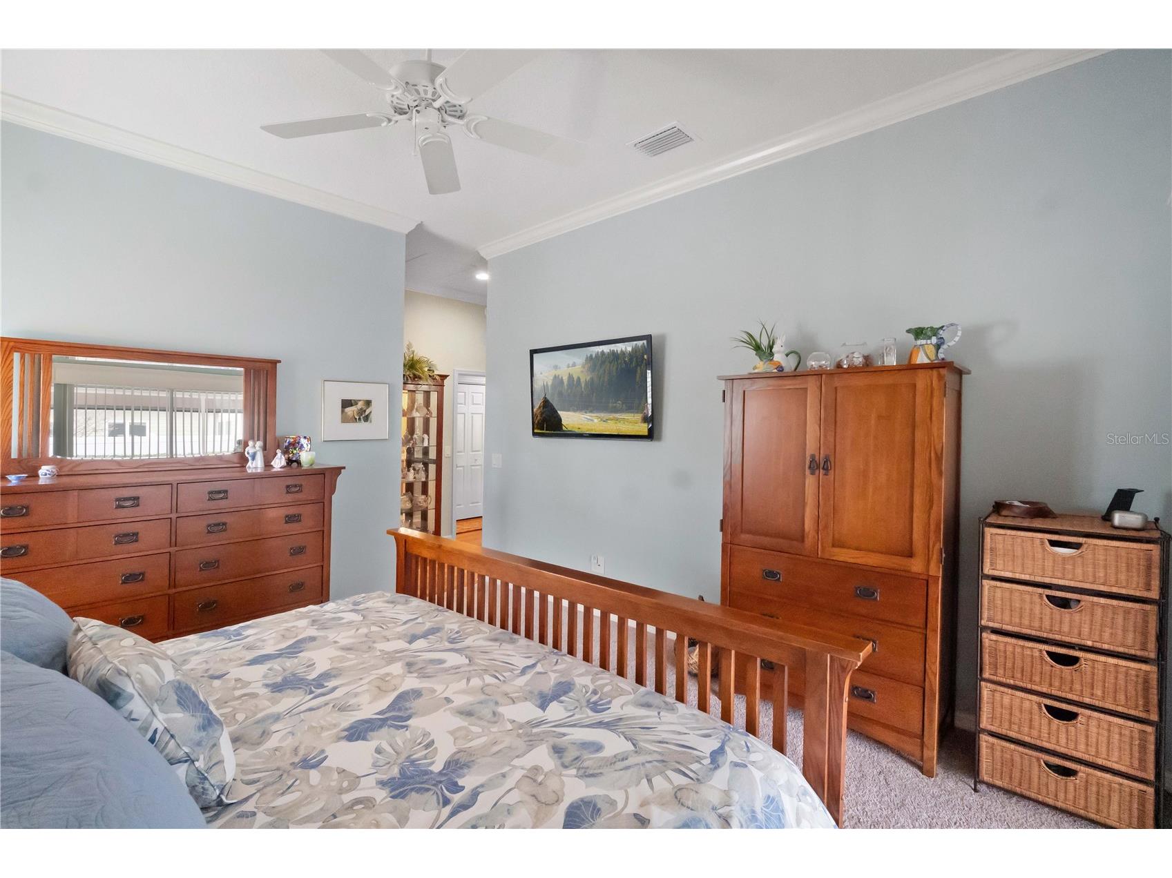 552 Wekiva Street The Villages FL 32163 G5106714 image33