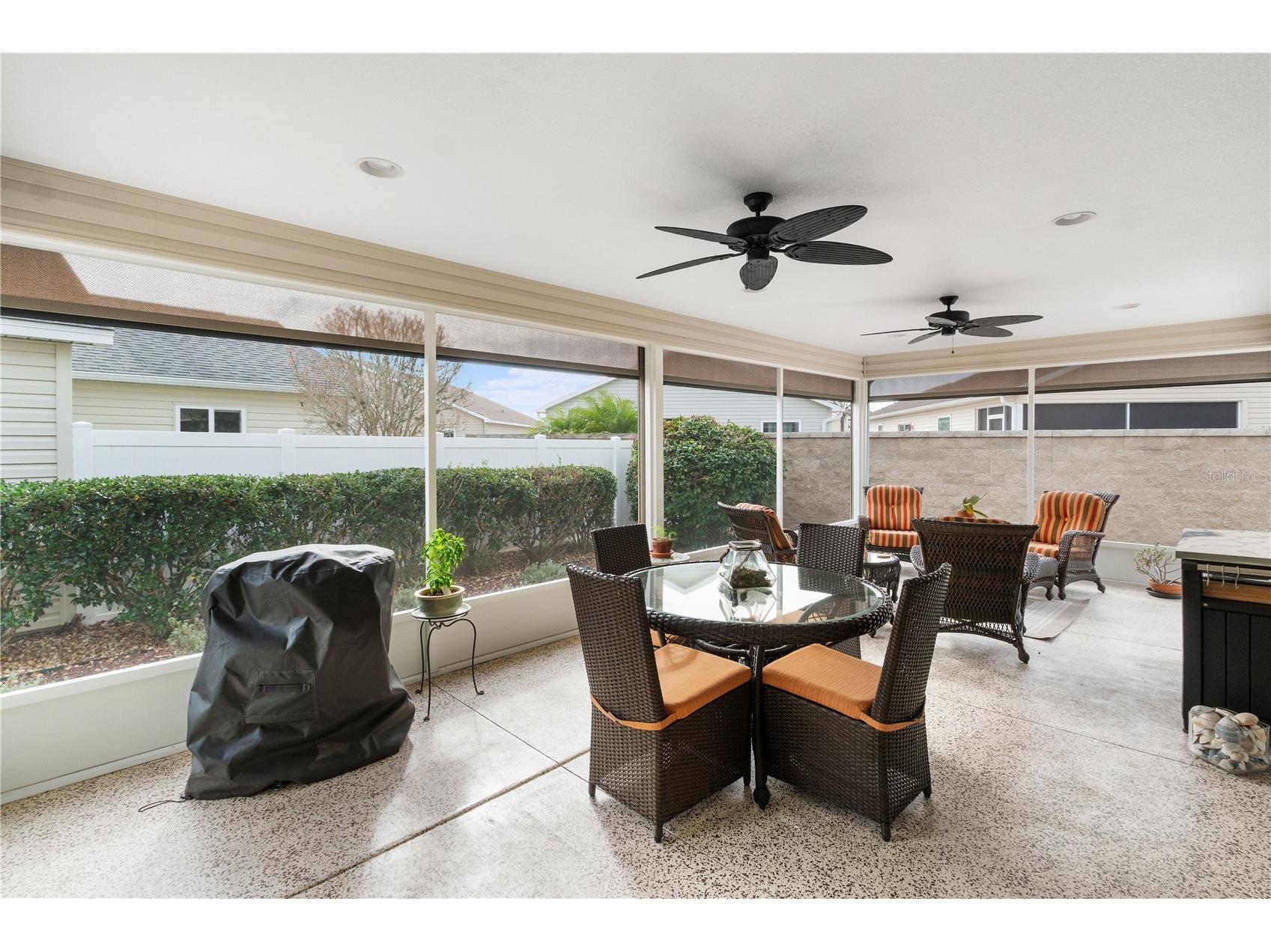 552 Wekiva Street The Villages FL 32163 G5106714 image34