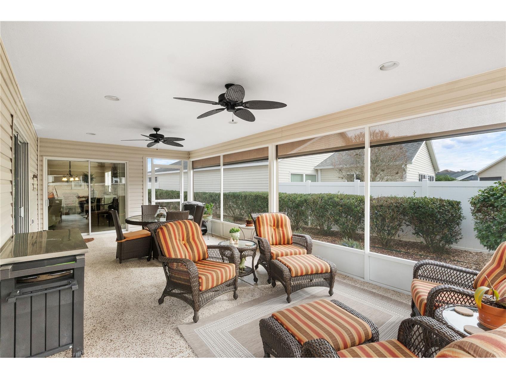 552 Wekiva Street The Villages FL 32163 G5106714 image35