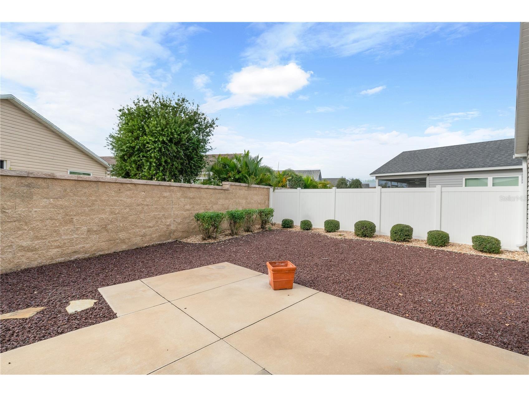 552 Wekiva Street The Villages FL 32163 G5106714 image36