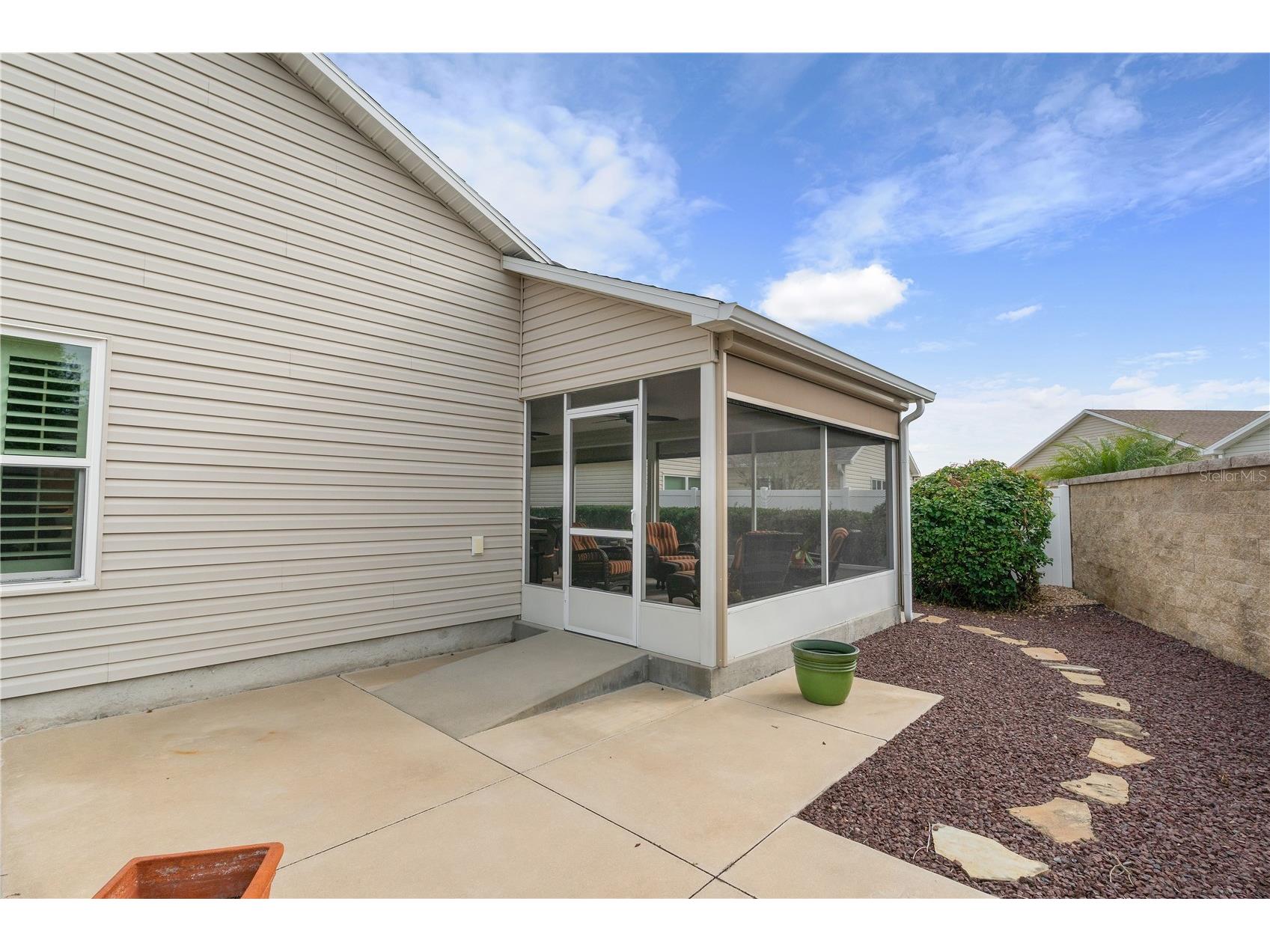 552 Wekiva Street The Villages FL 32163 G5106714 image38