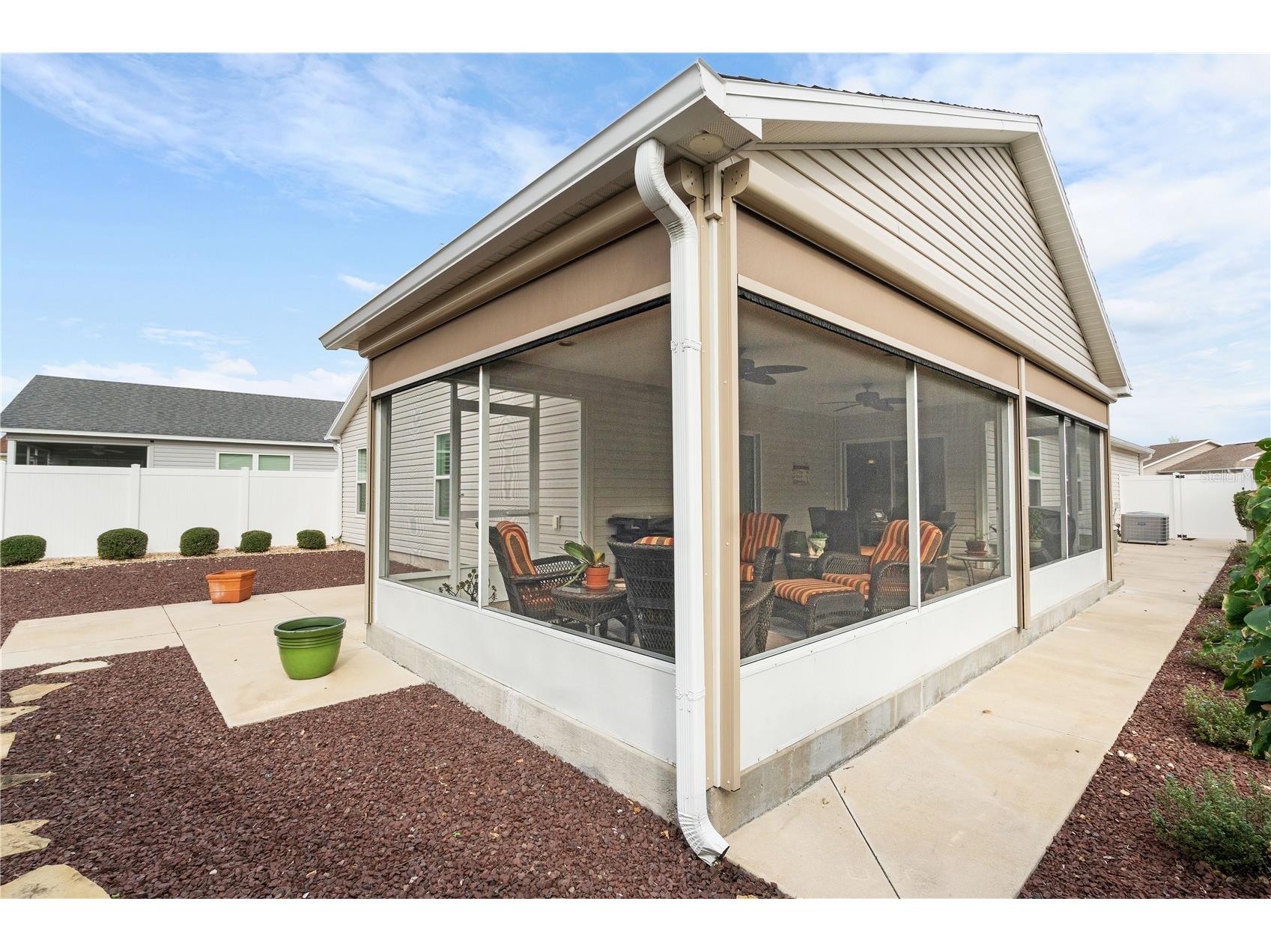 552 Wekiva Street The Villages FL 32163 G5106714 image39