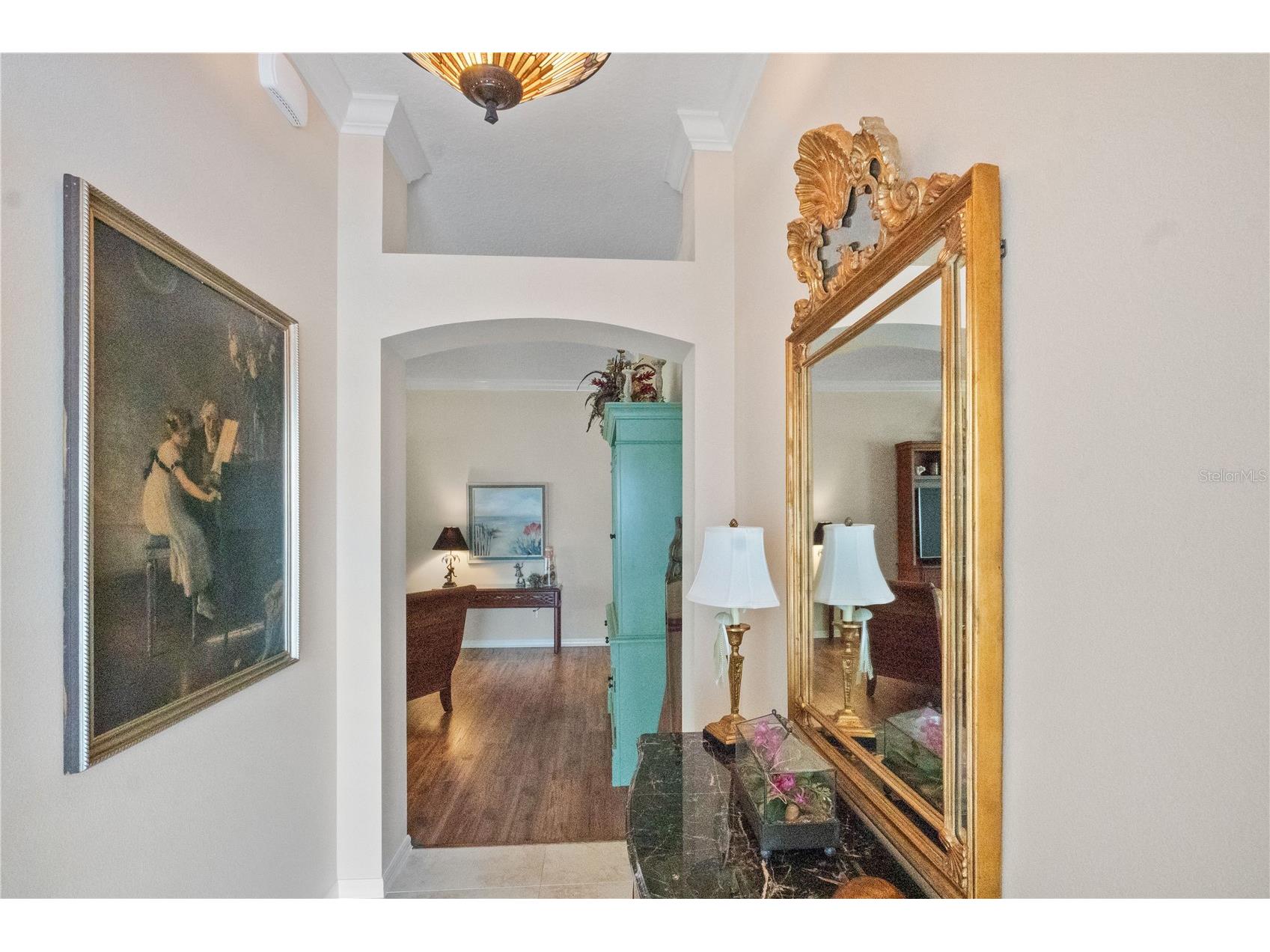 552 Wekiva Street The Villages FL 32163 G5106714 image4