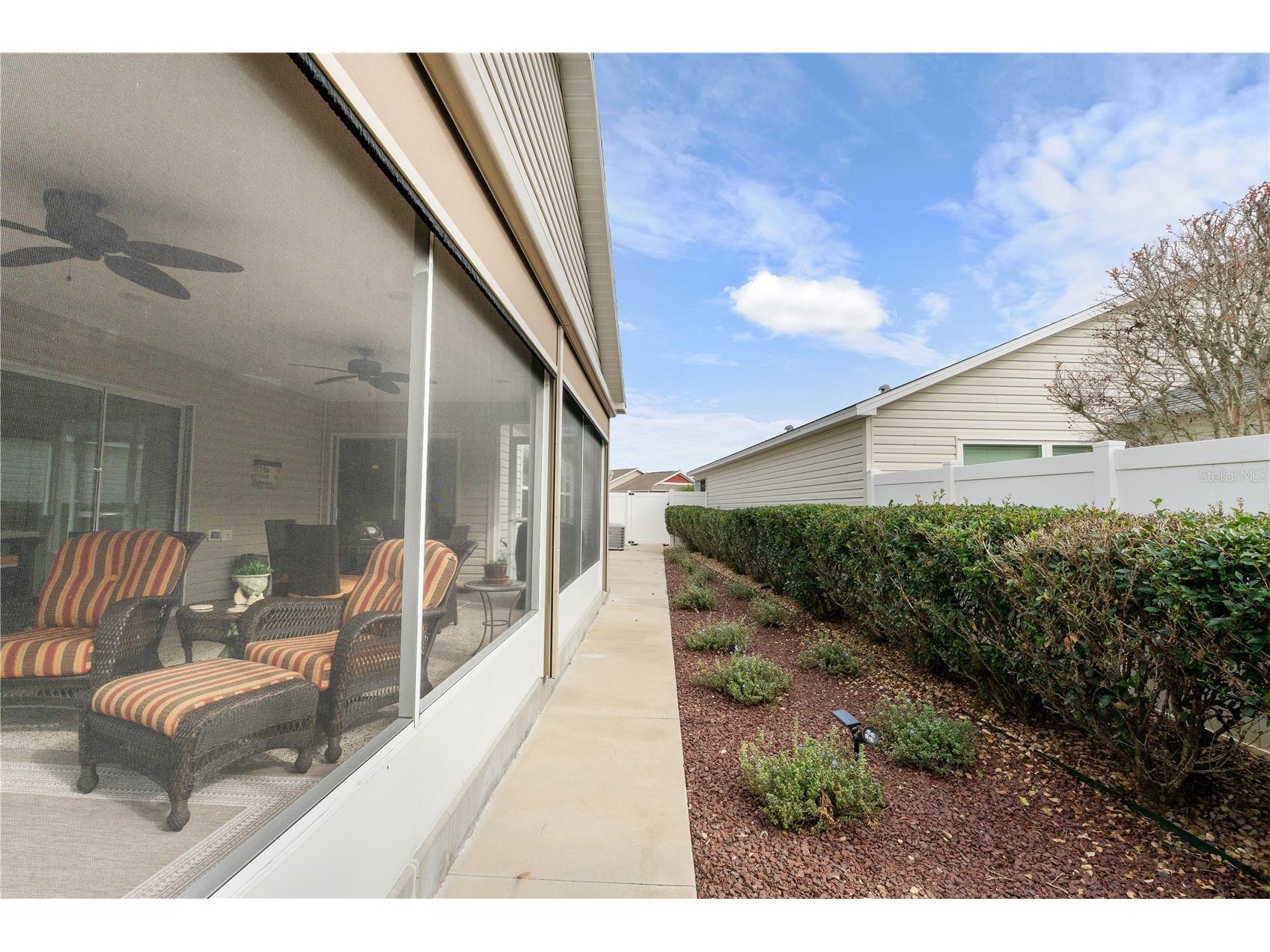 552 Wekiva Street The Villages FL 32163 G5106714 image40