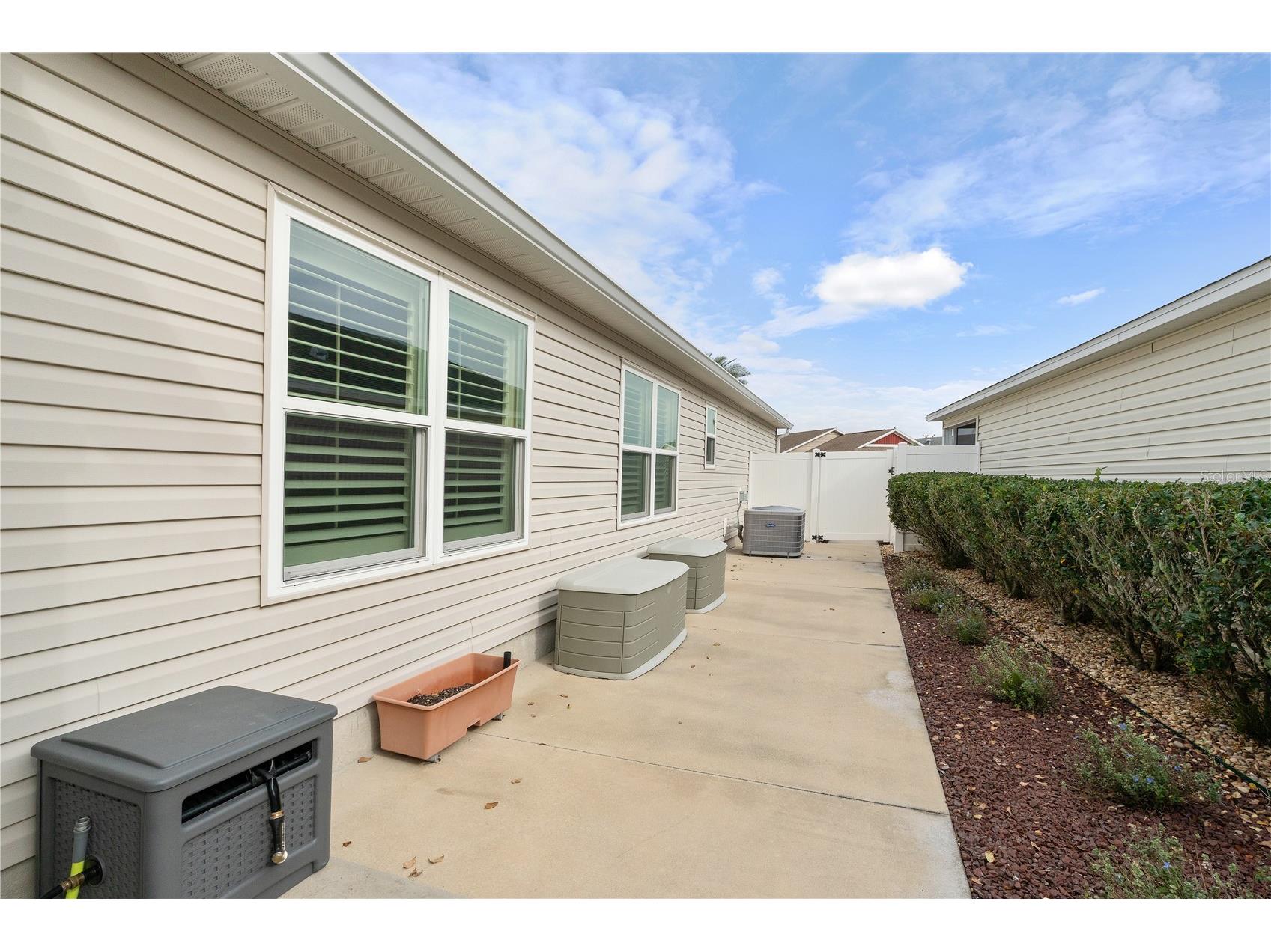 552 Wekiva Street The Villages FL 32163 G5106714 image41