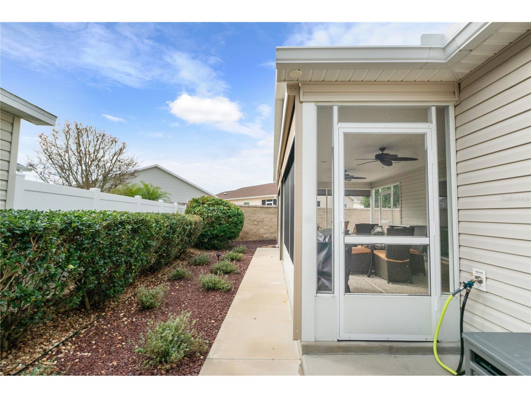 552 Wekiva Street The Villages FL 32163 G5106714 image42