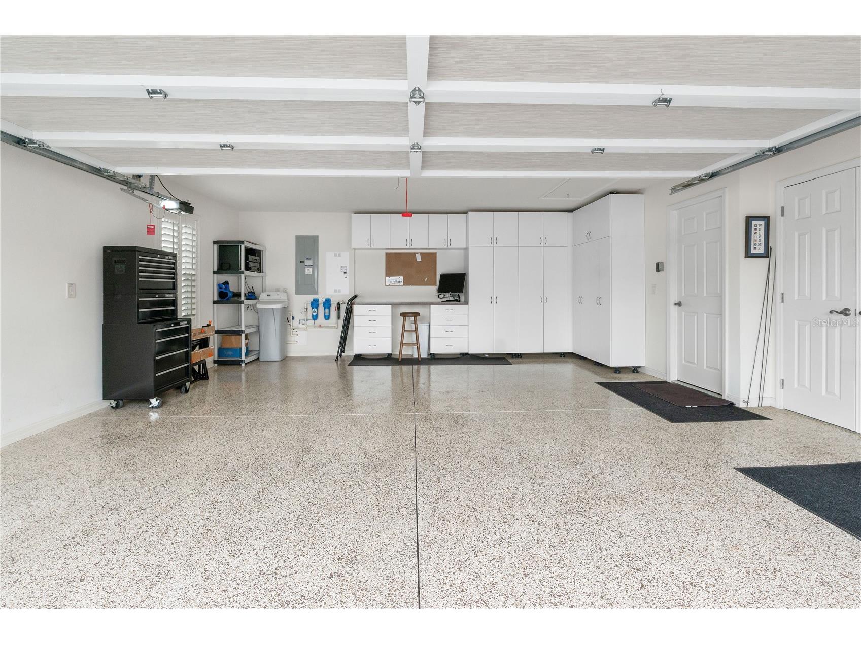 552 Wekiva Street The Villages FL 32163 G5106714 image44