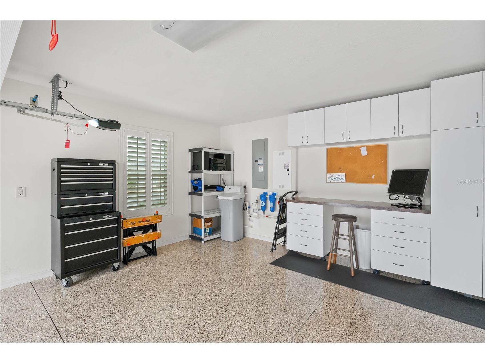552 Wekiva Street The Villages FL 32163 G5106714 image45