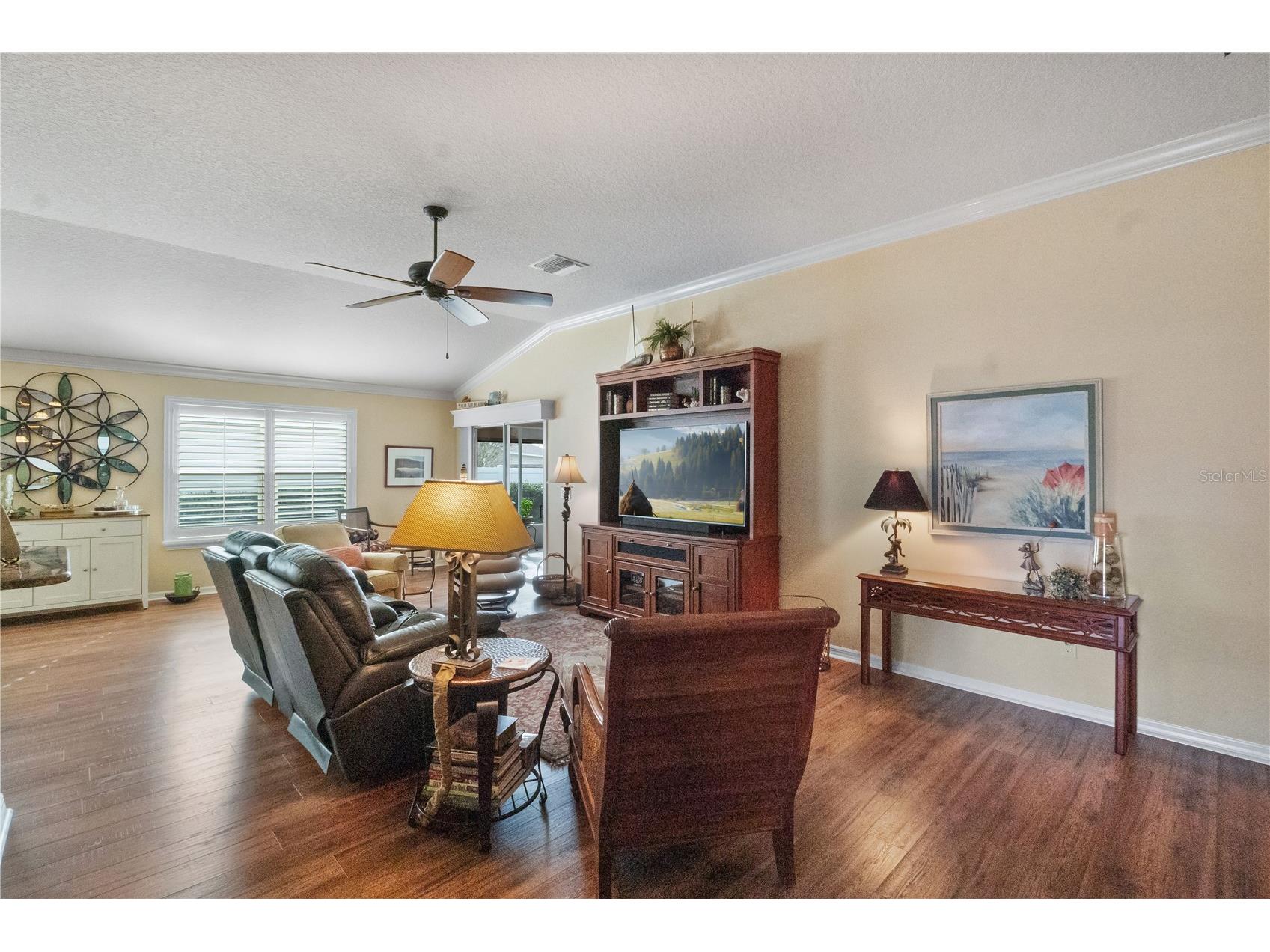552 Wekiva Street The Villages FL 32163 G5106714 image5