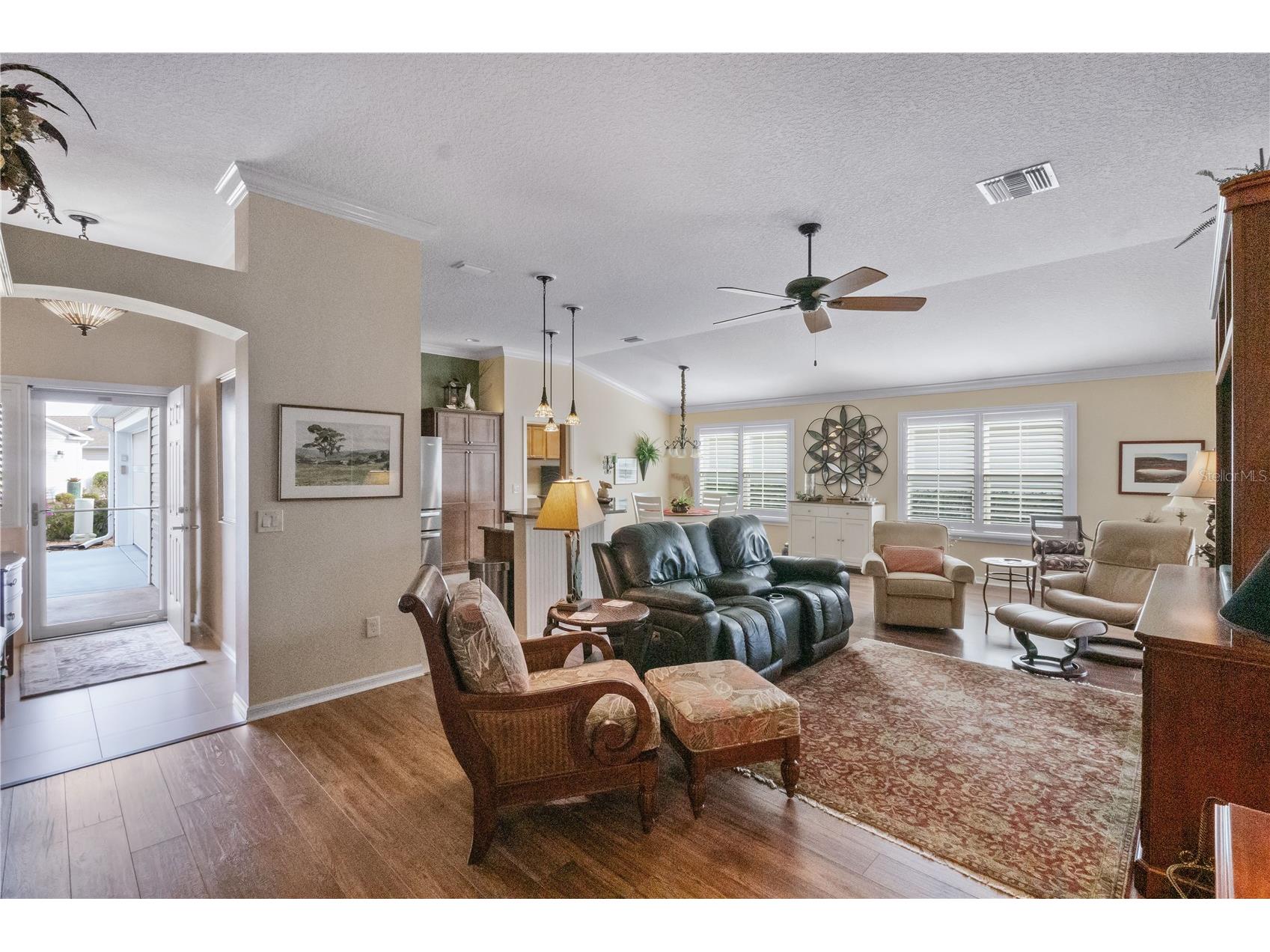 552 Wekiva Street The Villages FL 32163 G5106714 image6