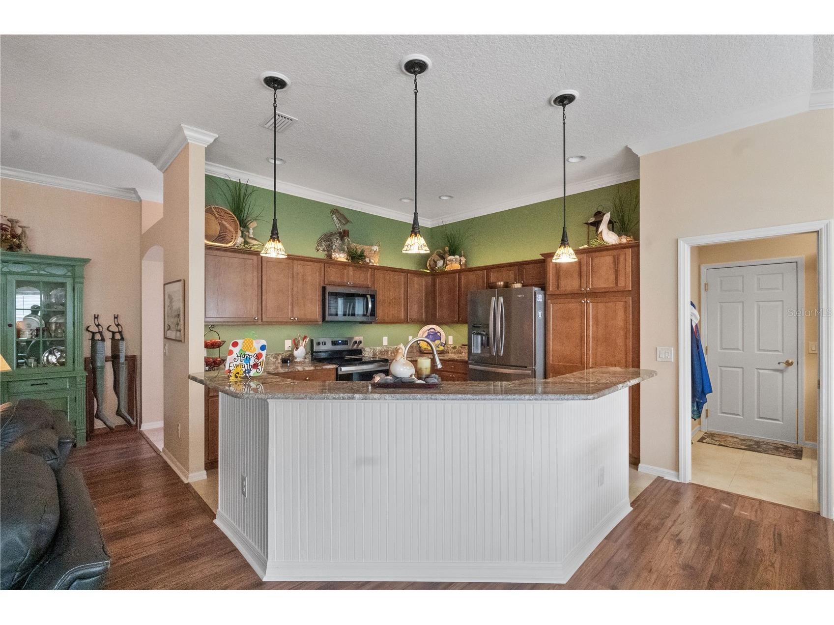 552 Wekiva Street The Villages FL 32163 G5106714 image7
